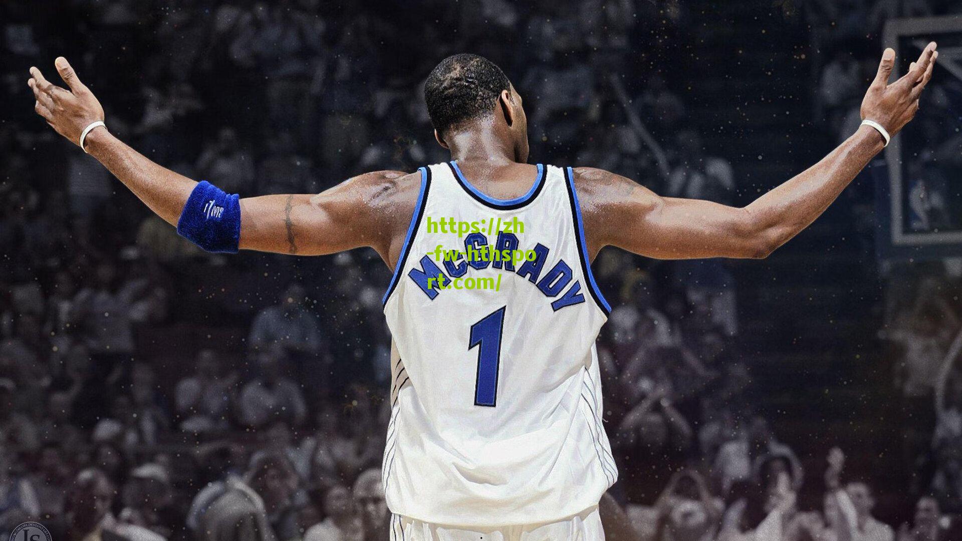 UFC格斗之夜,克里斯·柯蒂斯险胜罗曼·科皮洛夫,中量级格局再起波澜