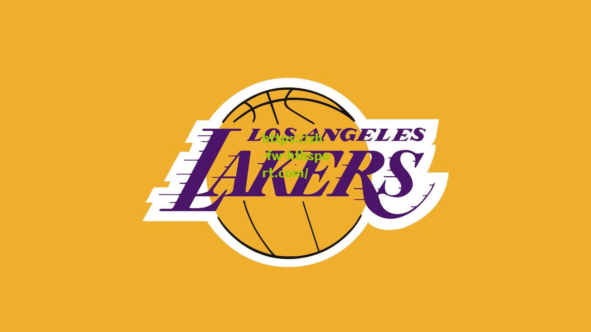 UFC格斗之夜,克里斯·柯蒂斯险胜罗曼·科皮洛夫,中量级格局再起波澜