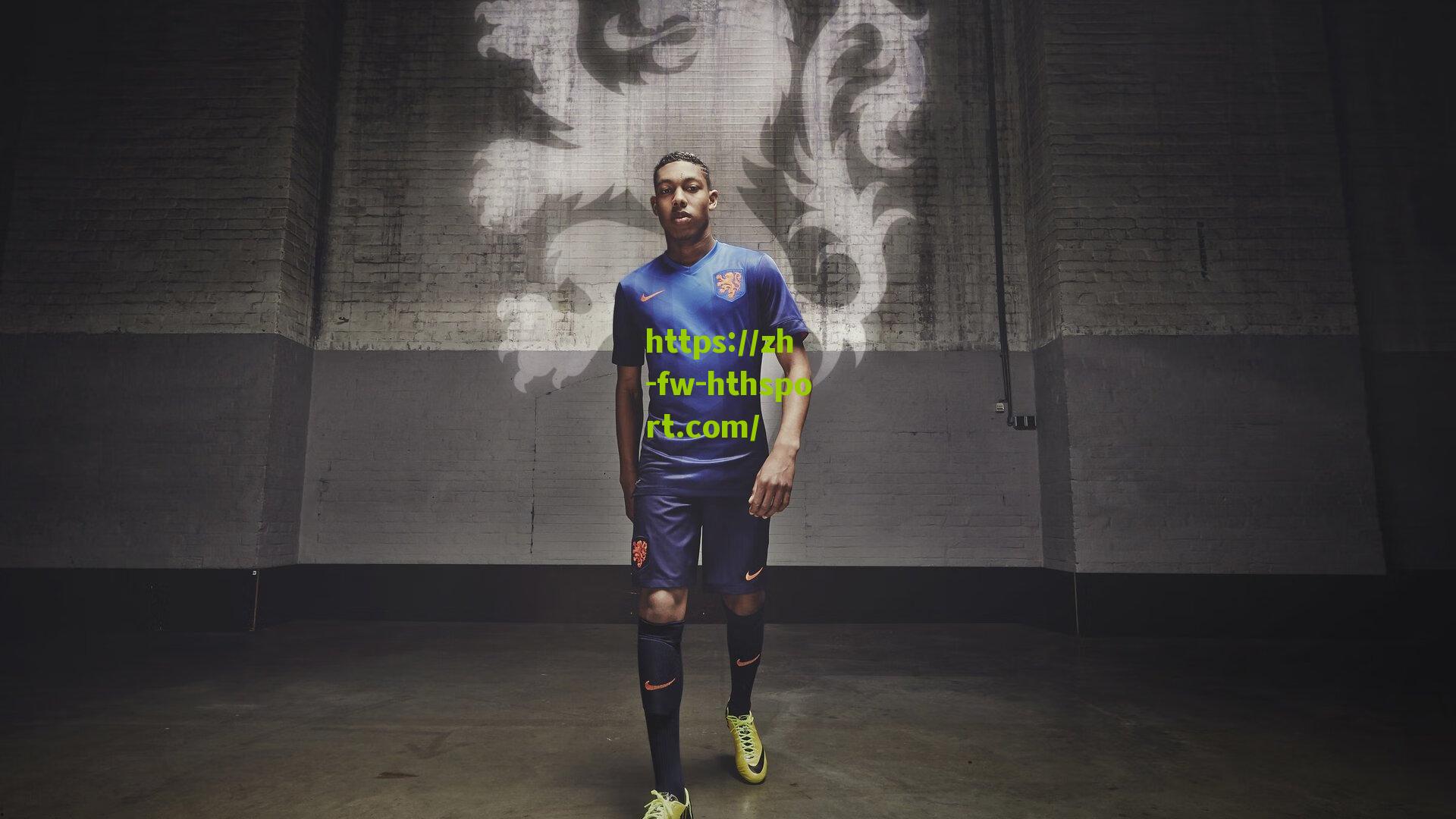 东契奇宣布8月3日洛杉矶开启签名鞋宣传之旅，同日或达成历史性续约