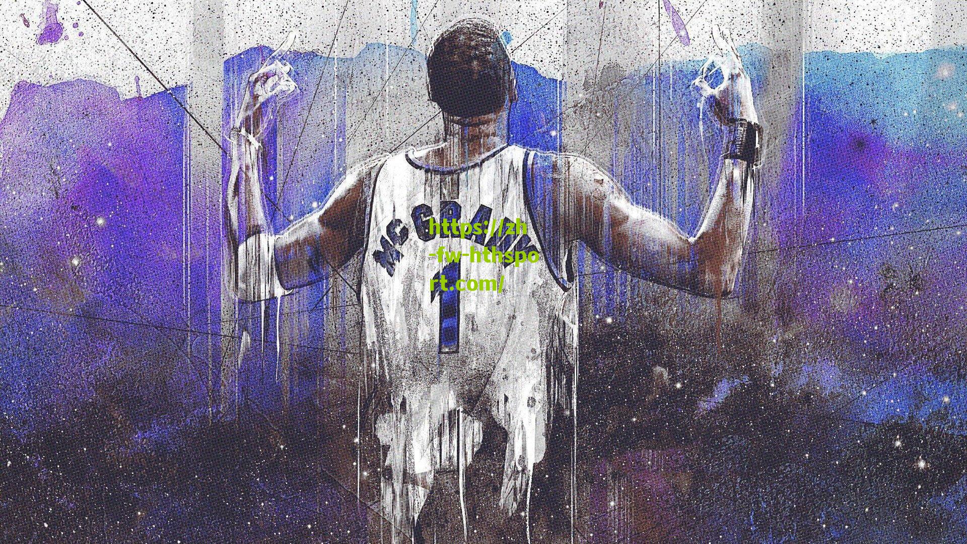 东契奇宣布8月3日洛杉矶开启签名鞋宣传之旅，同日或达成历史性续约