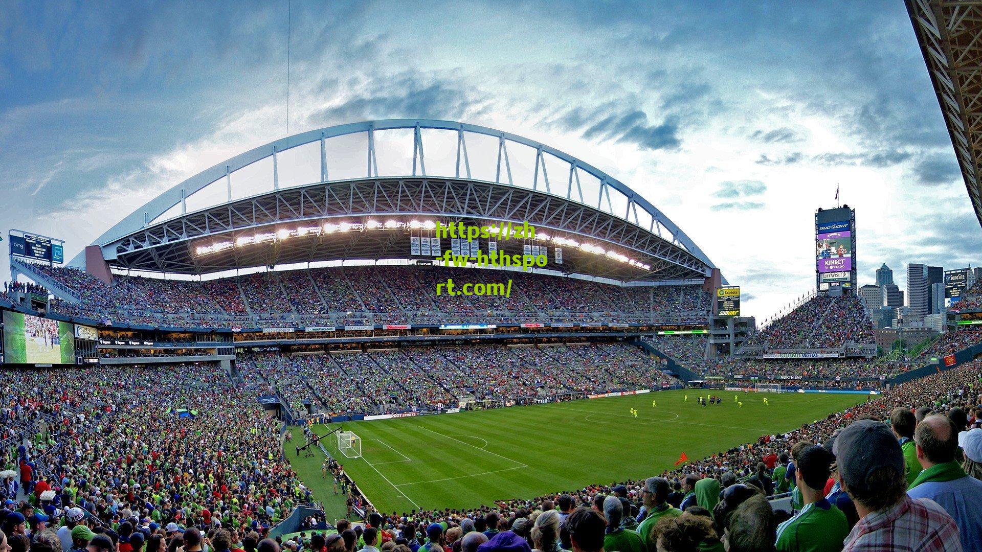 篮球明星艾顿亮相品牌活动 搞怪互动引爆全场笑声