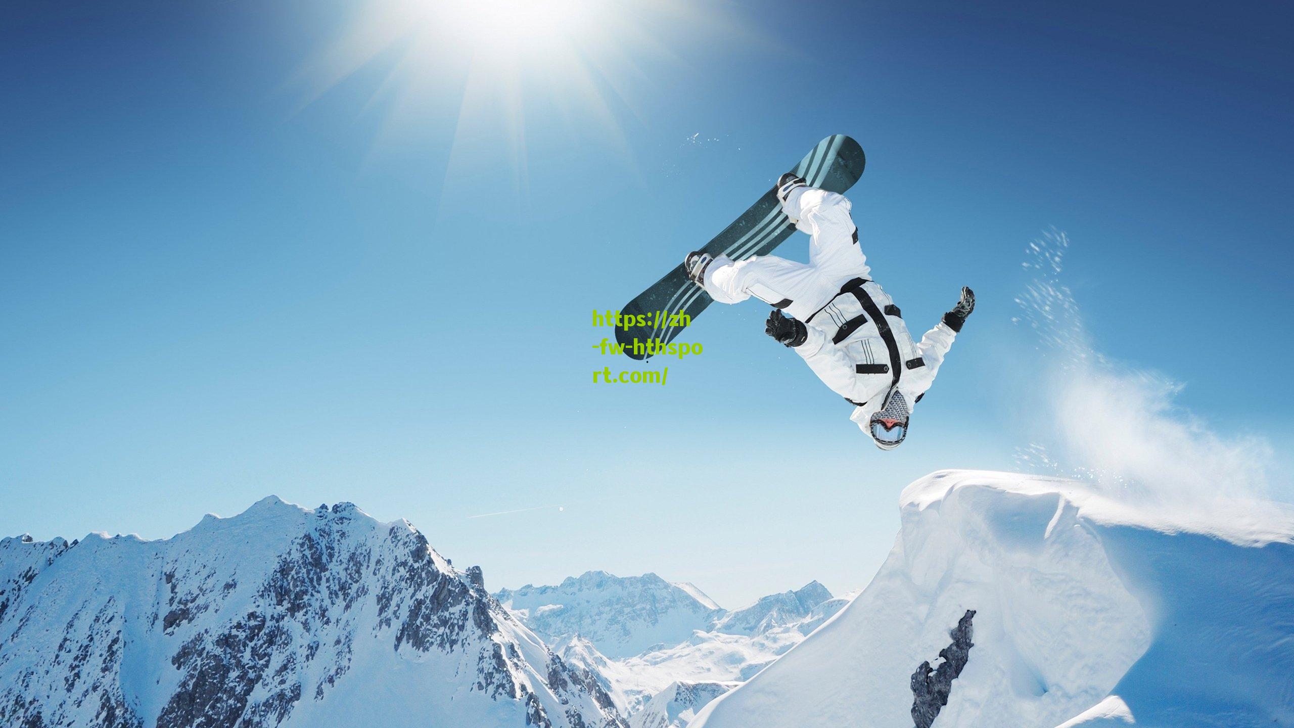 涉赌风波告一段落 Shams曝比斯利已不再是被调查对象