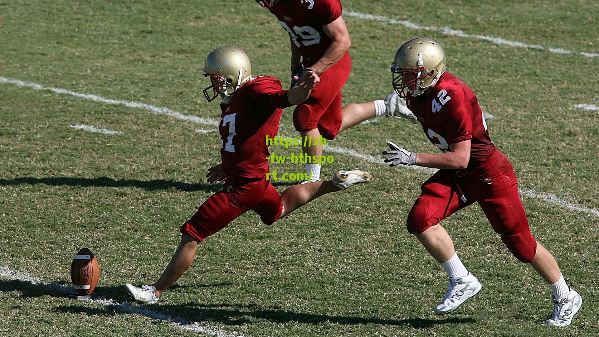 弹道偏左！库里中国行三分表演罕见失准，连续四次打铁引热议