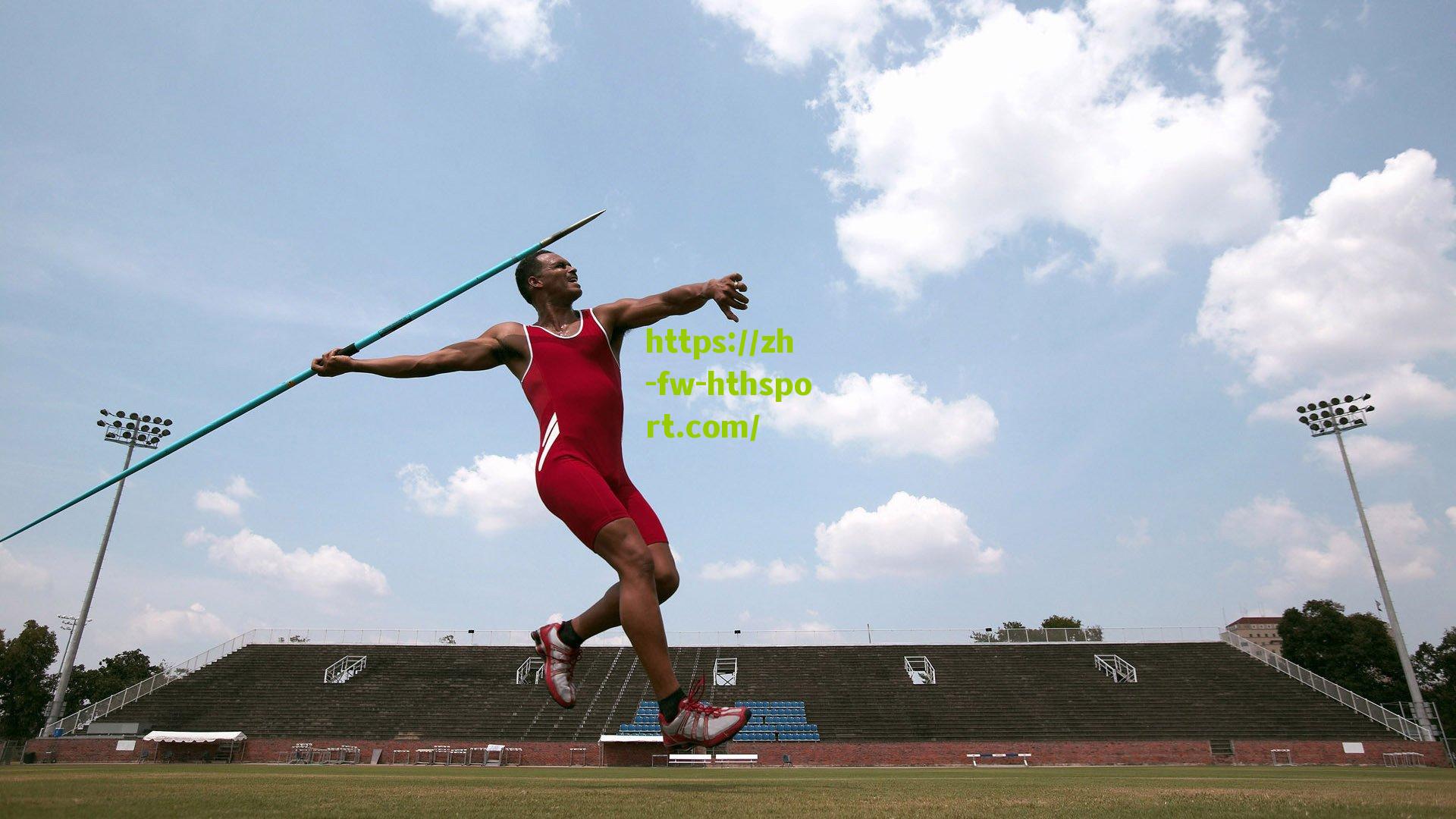 欧冠小组赛抽签揭晓，凯拉特与皇马、国米、阿森纳同组，球员欢呼梦想成真