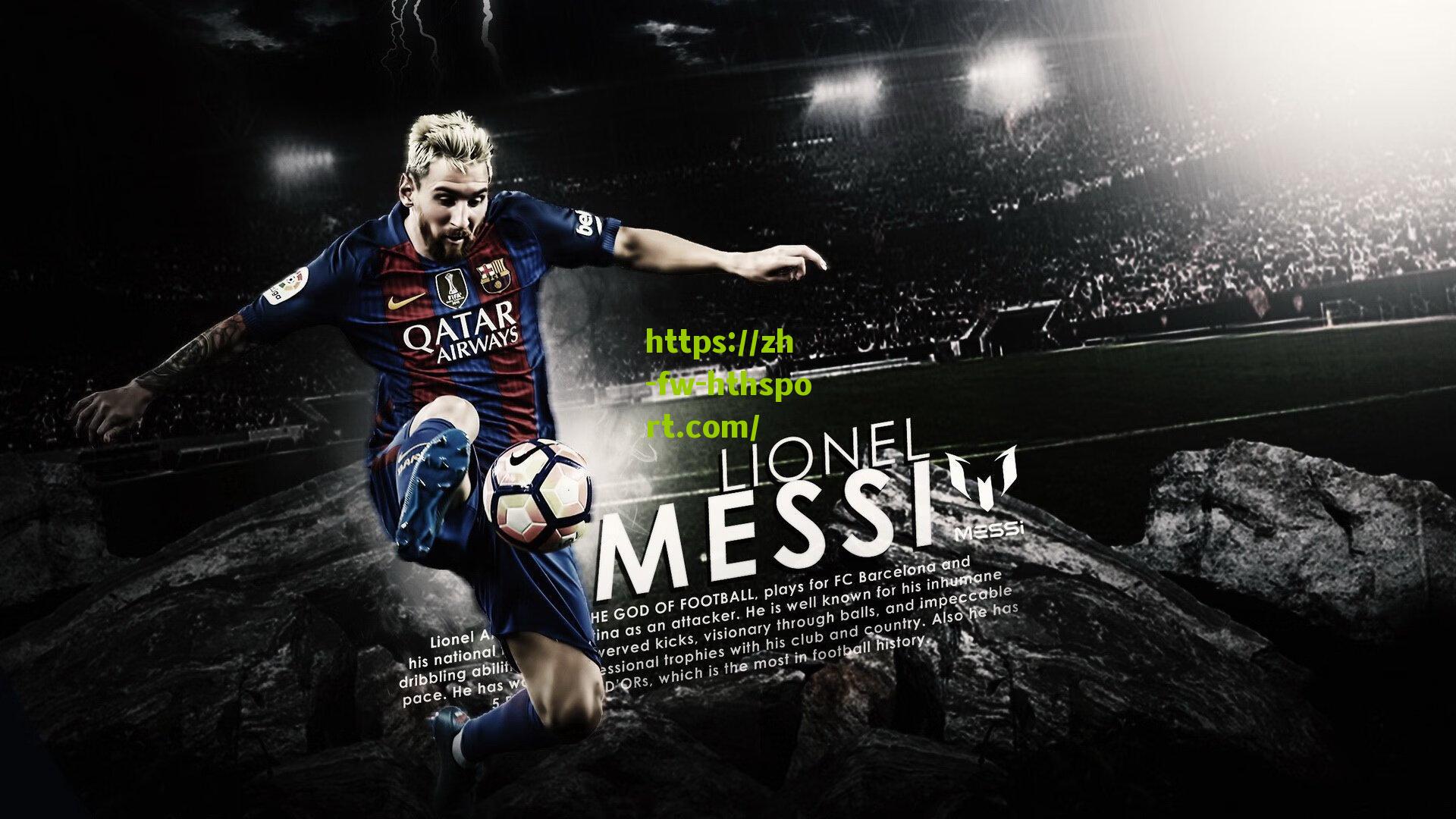 新赛季倒计时八周,球队备战全面升级,球迷热情高涨