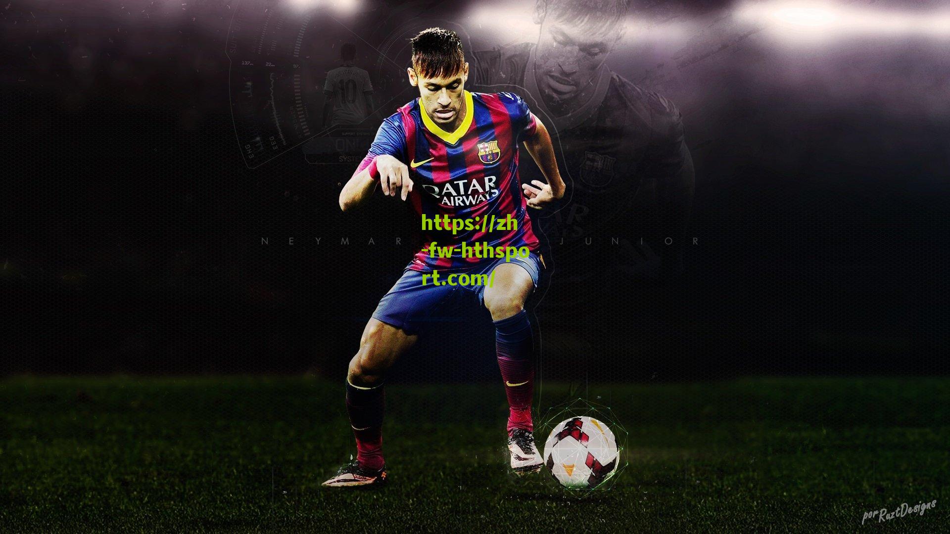 拜仁新星瓦尔纳正式转会埃因霍温,转会费达1500万欧元