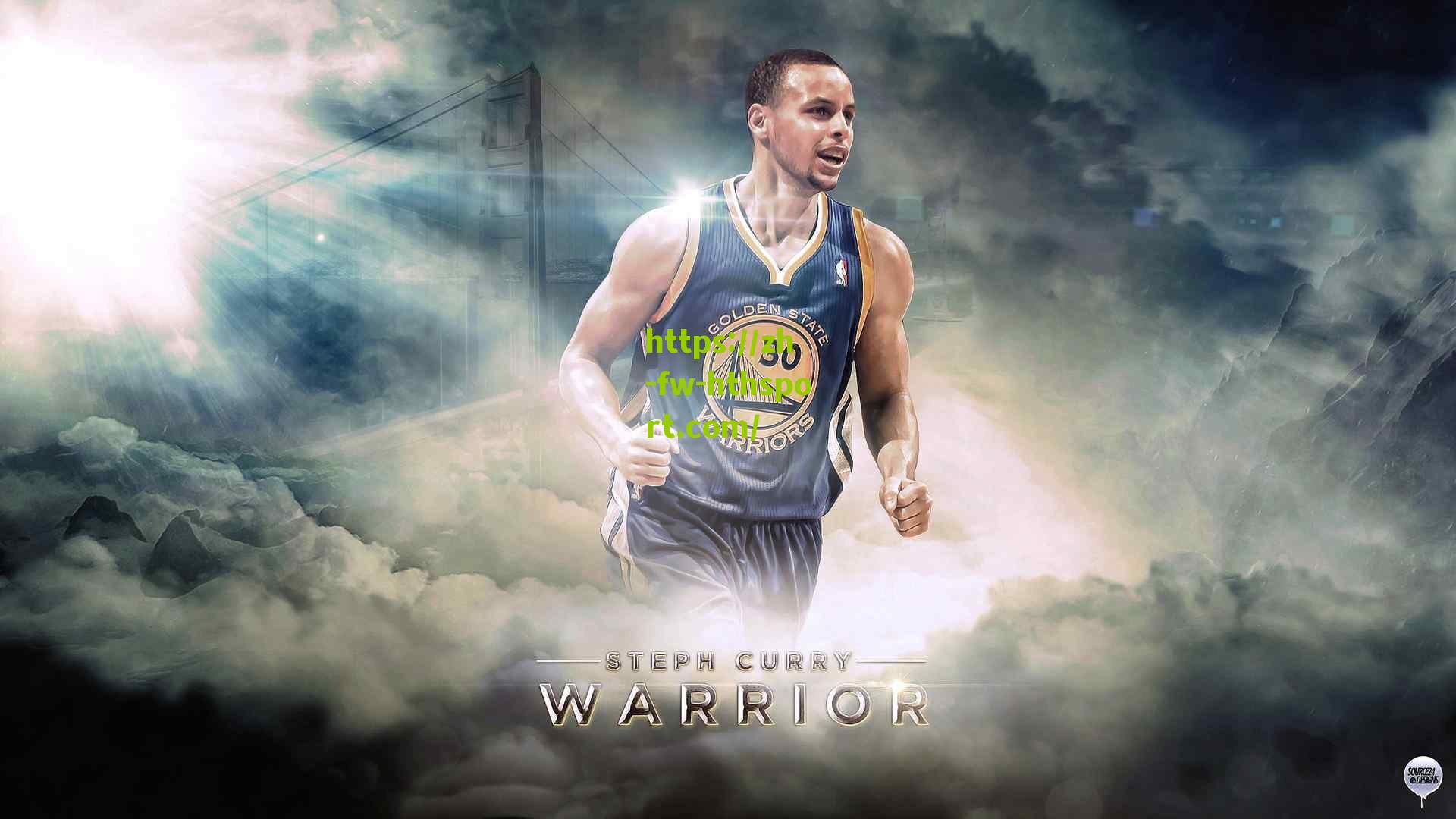 切尔西与曼联新星加纳乔达成个人协议,即将开启正式转会谈判