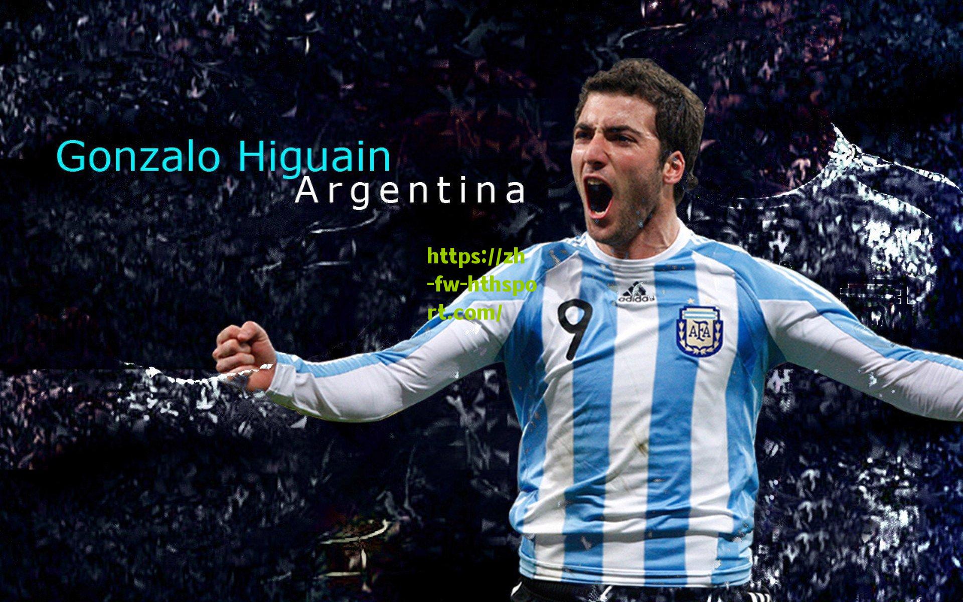 意甲转会风云,尼古拉斯-冈萨雷斯与西蒙尼直接接触,罗马加入争夺战