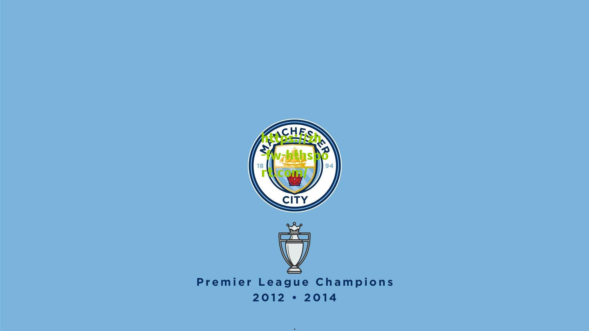 官方确认,水晶宫前锋弗兰卡租借回归瓦斯科达伽马,巴甲劲旅迎攻击线强援