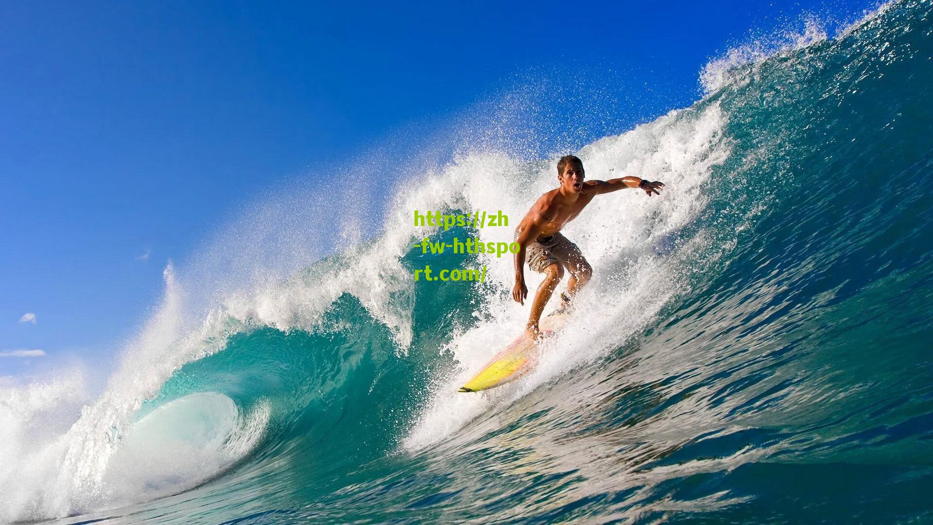 70岁老人古剑出鞘,古稀之年以世锦赛为目标的逐梦之路