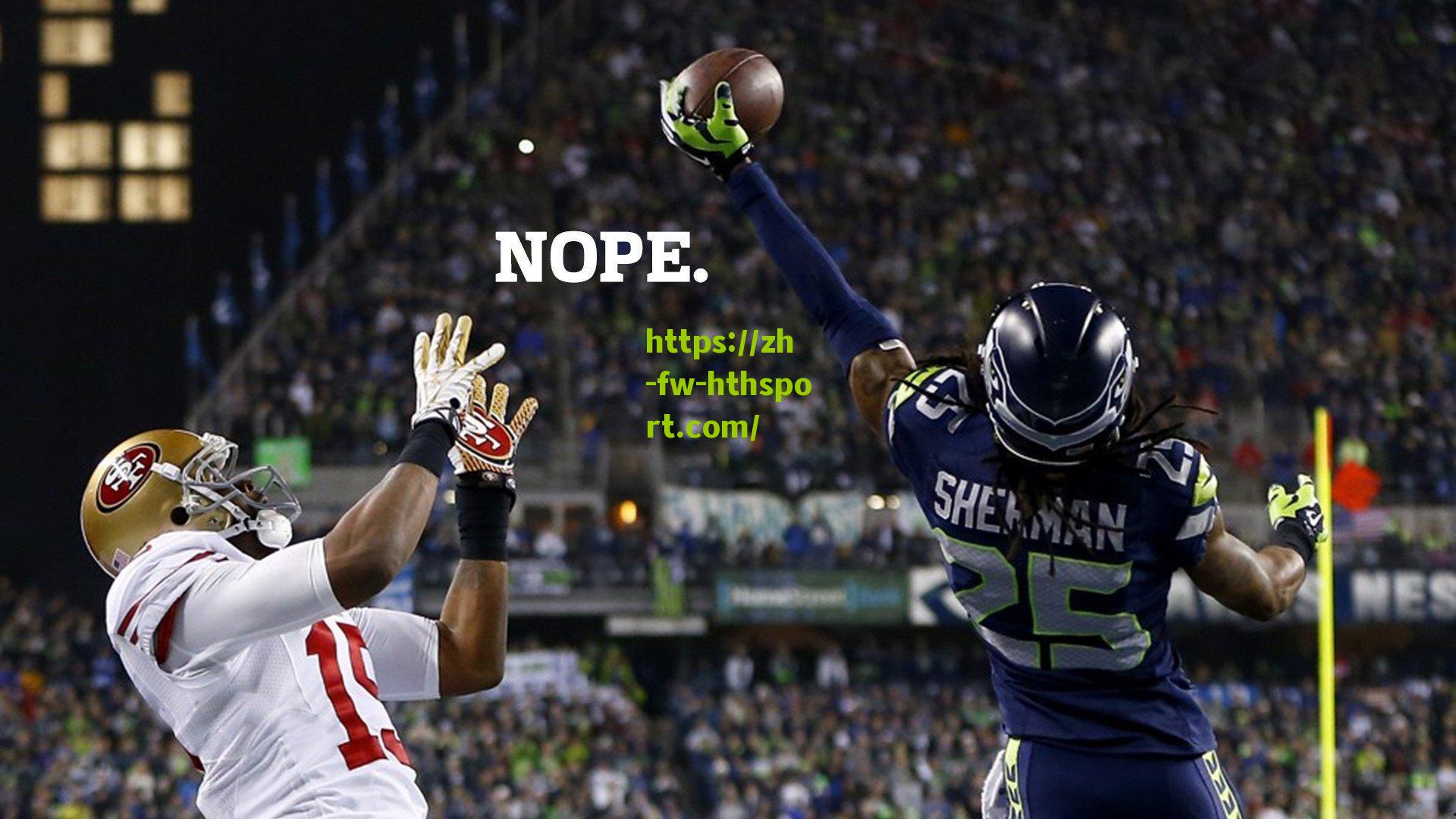 70岁老人古奚之年执剑柄,我的目标是参加世锦赛