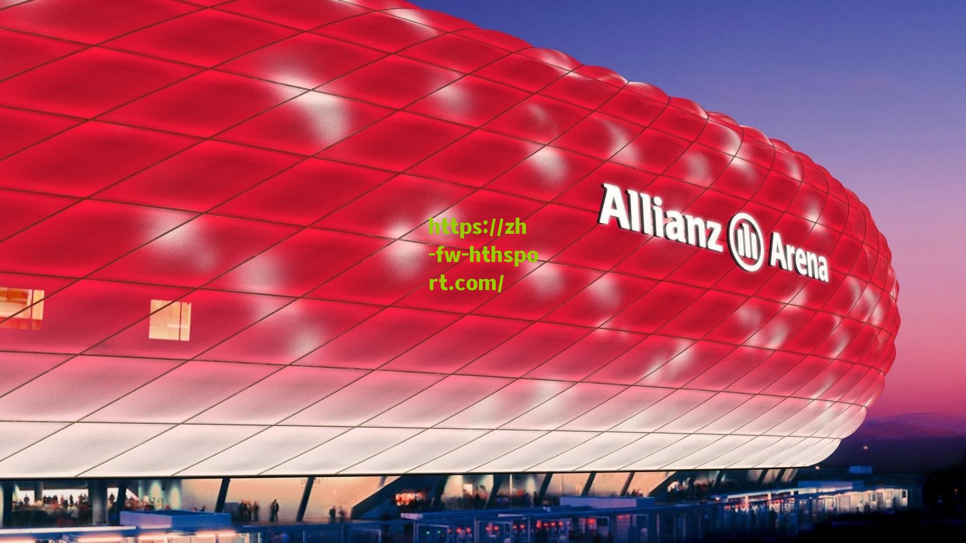 击剑小将姜鑫瑞，比赛让我更加自信 场上只能靠自己