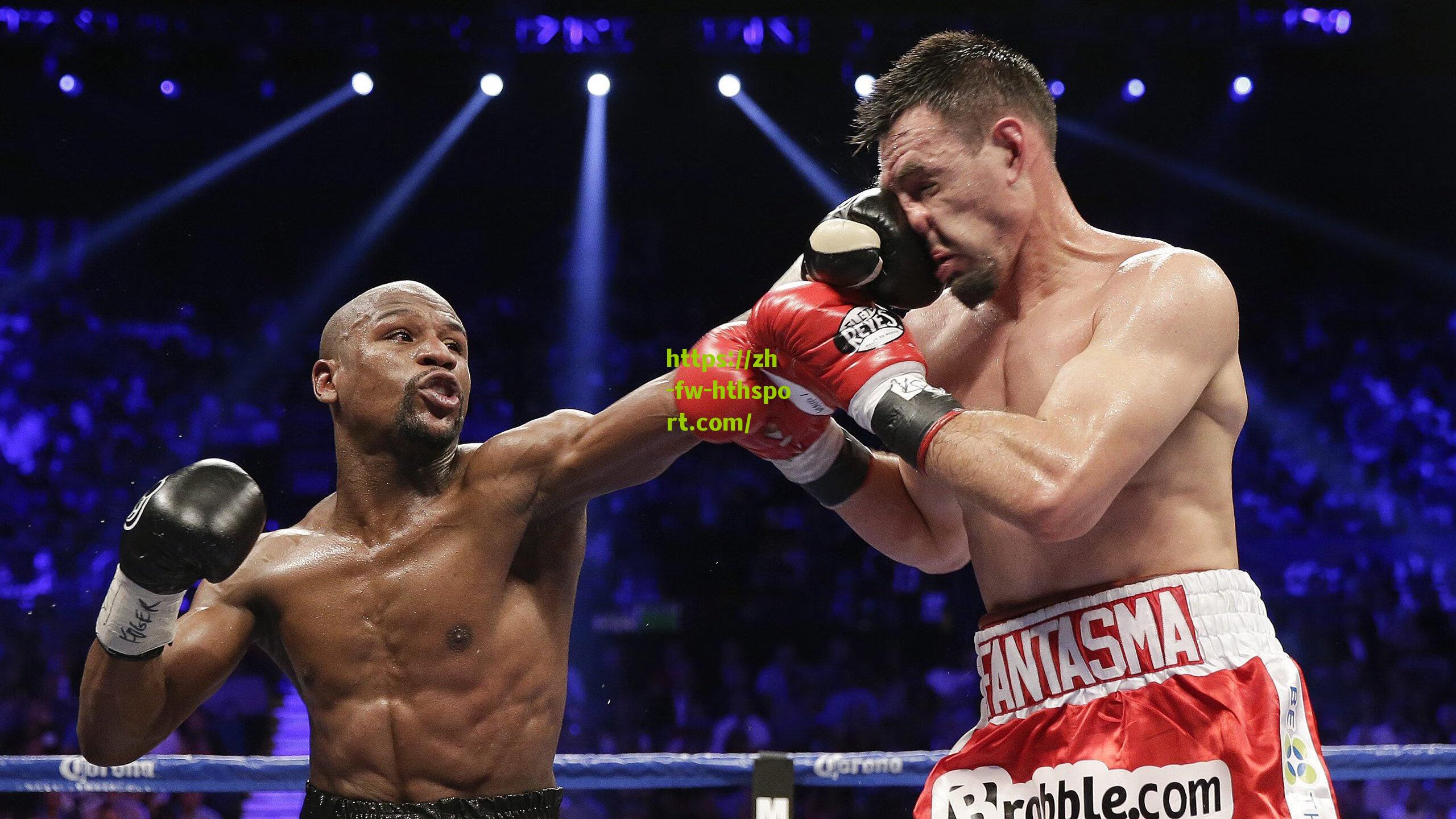 英超贝尔替补登场追平孙兴慜补时绝杀 热刺2-1逆转南安普敦