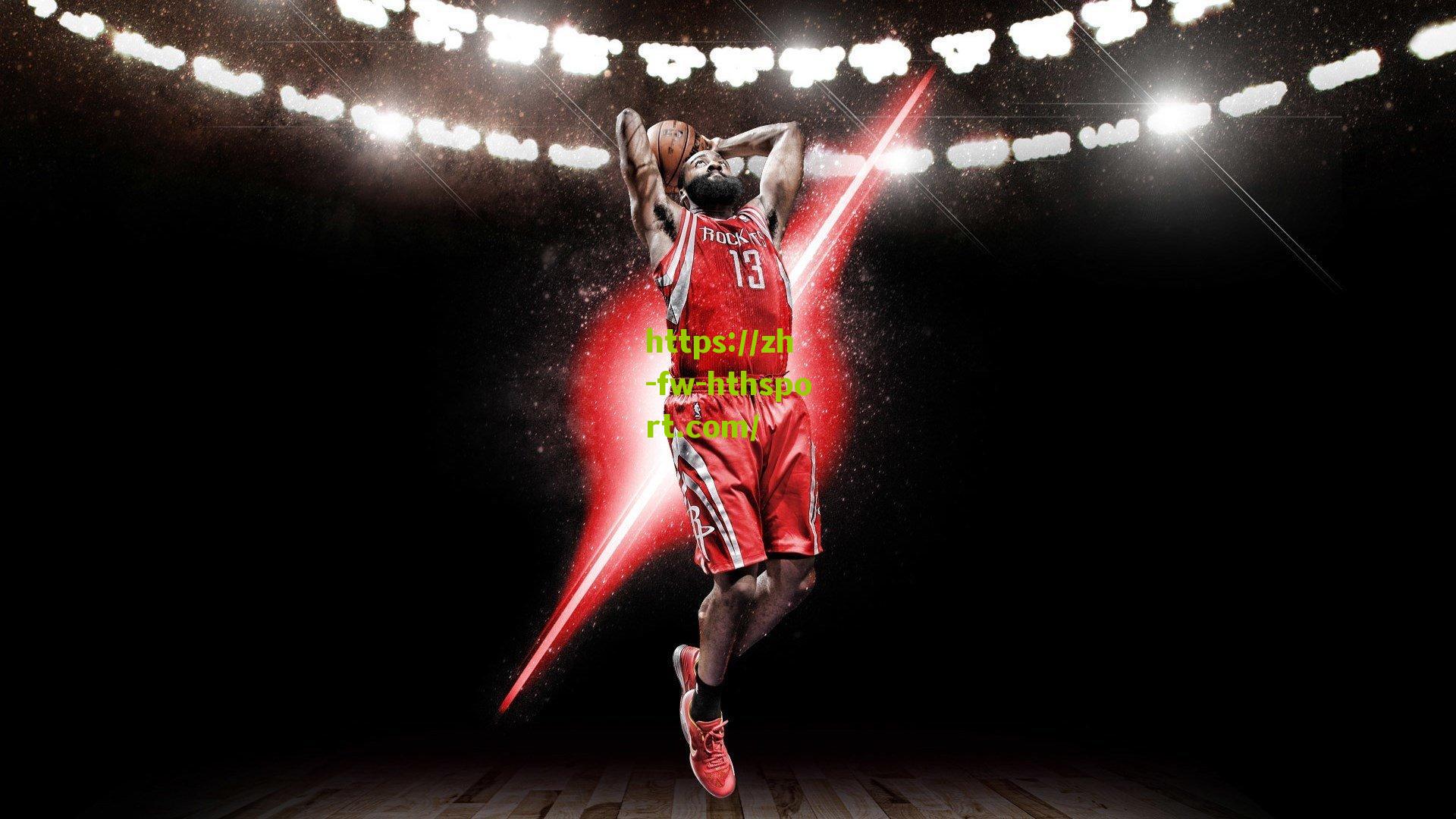 梅吹集合！莱因克尔，姆巴佩可敌C罗，但永不及梅西