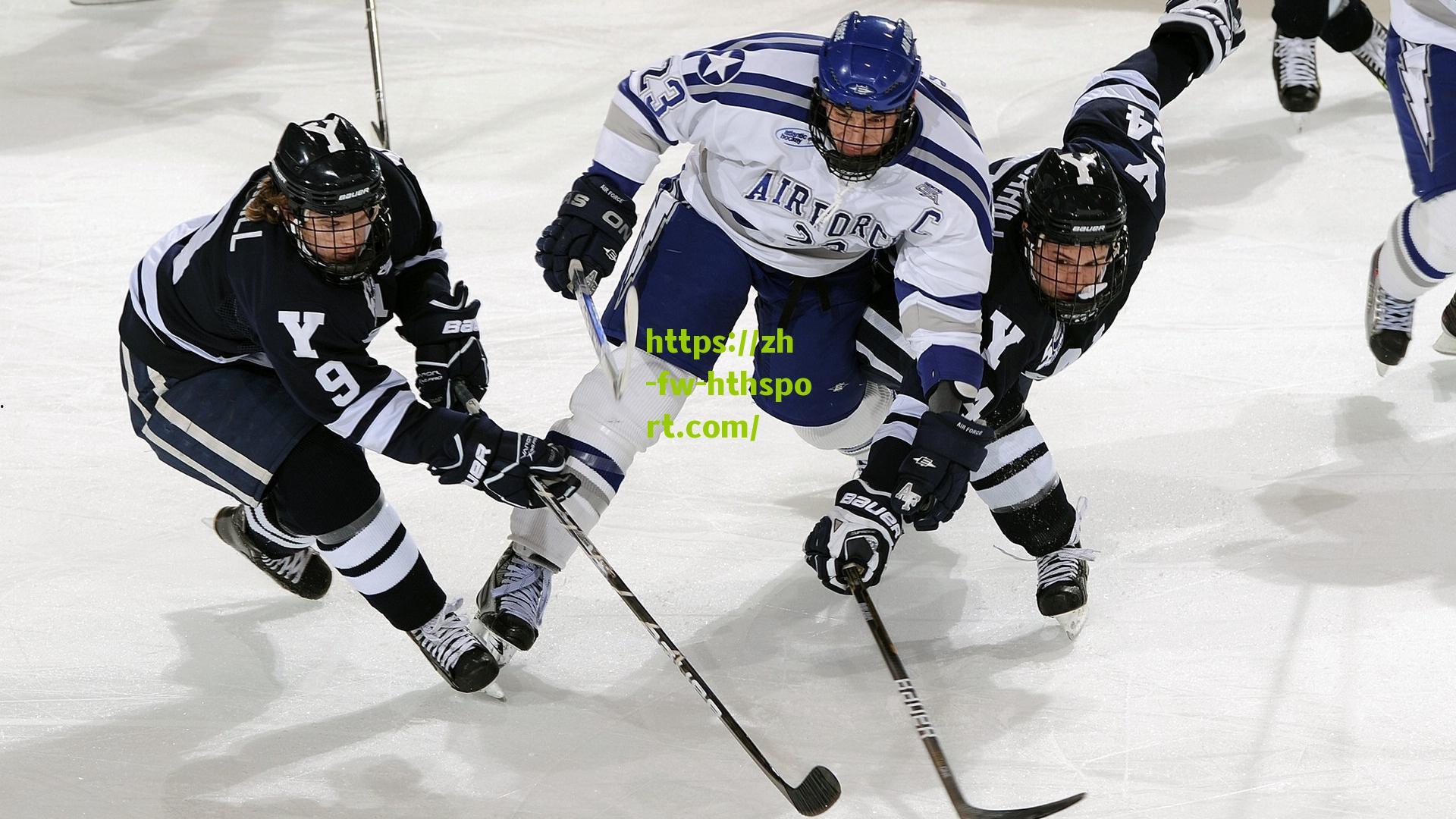 世纪惨案一周年回顾,拜仁慕尼黑8-2狂胜巴塞罗那,足坛格局颠覆之夜