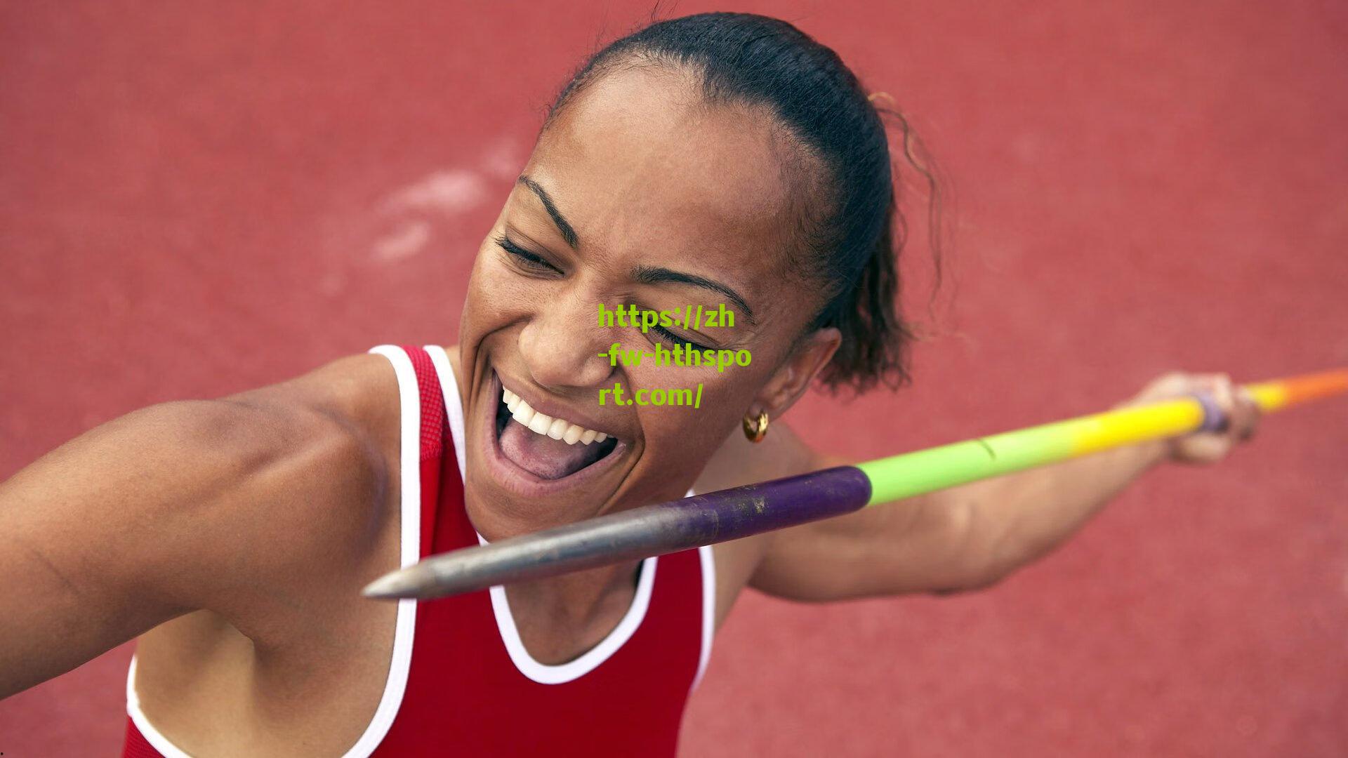 欧冠之夜,神扑频现!谁是你心中的今日最佳扑救?