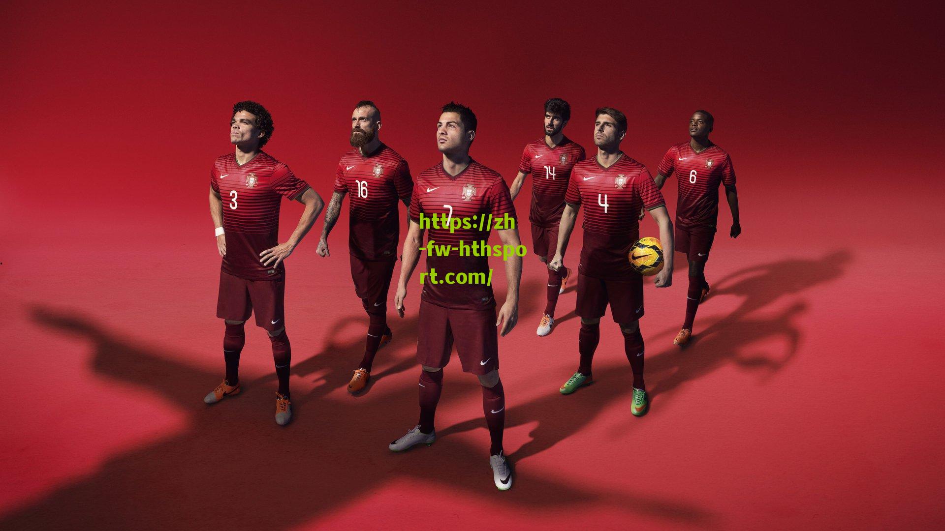 那年那个穿19号的梅西,一个人过掉一个队