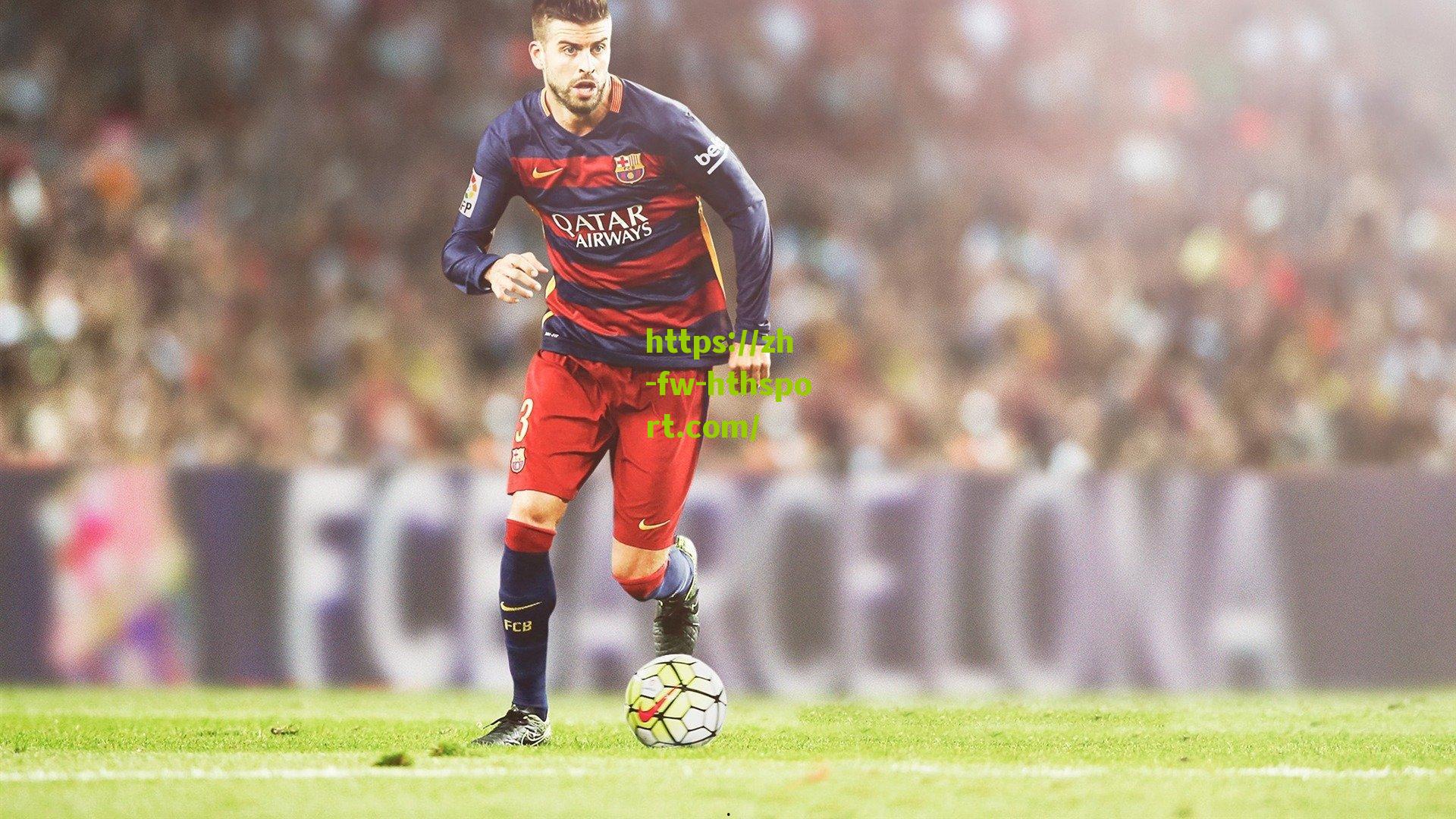 名哨风波再起,穆里尼奥阴阳裁判言论,难掩球队表现低迷