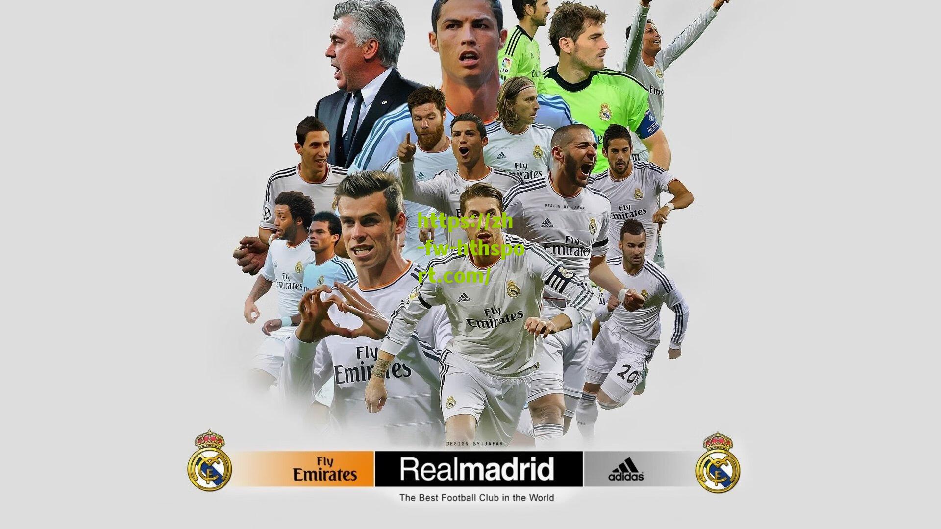 王勤伯专栏,从Good ebening到欧战荣耀,埃梅里的语言密码与足球哲学