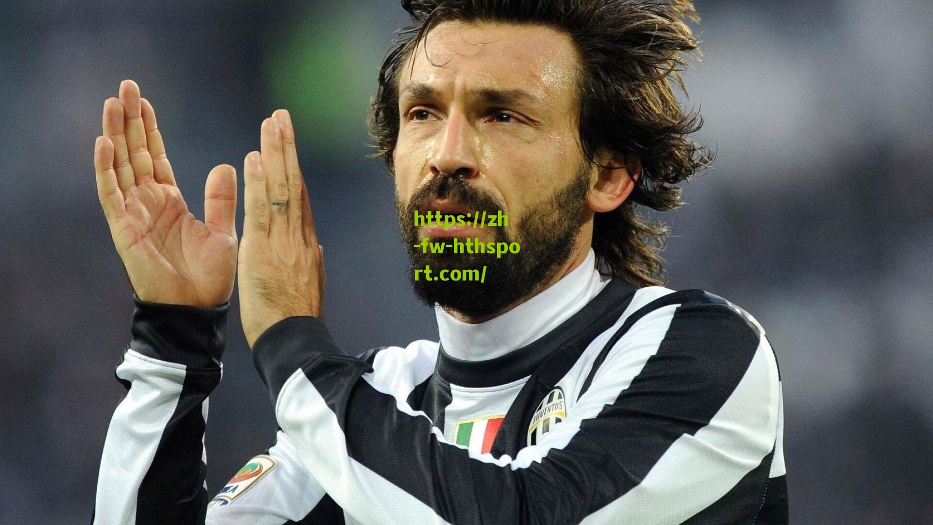 英记者，2022年，梅西成为了阿根廷的真正领袖