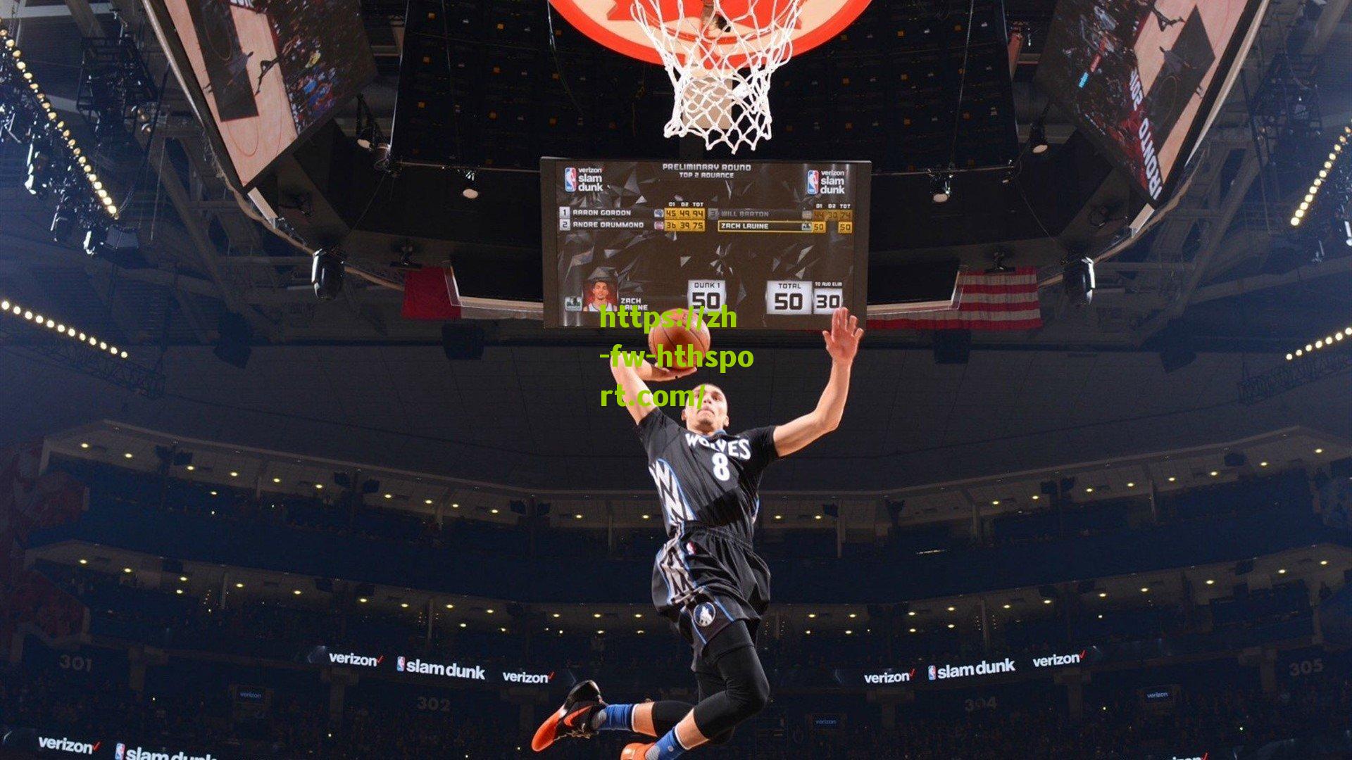 大数据时代的世界杯攻略,阿根廷找到了制胜密钥