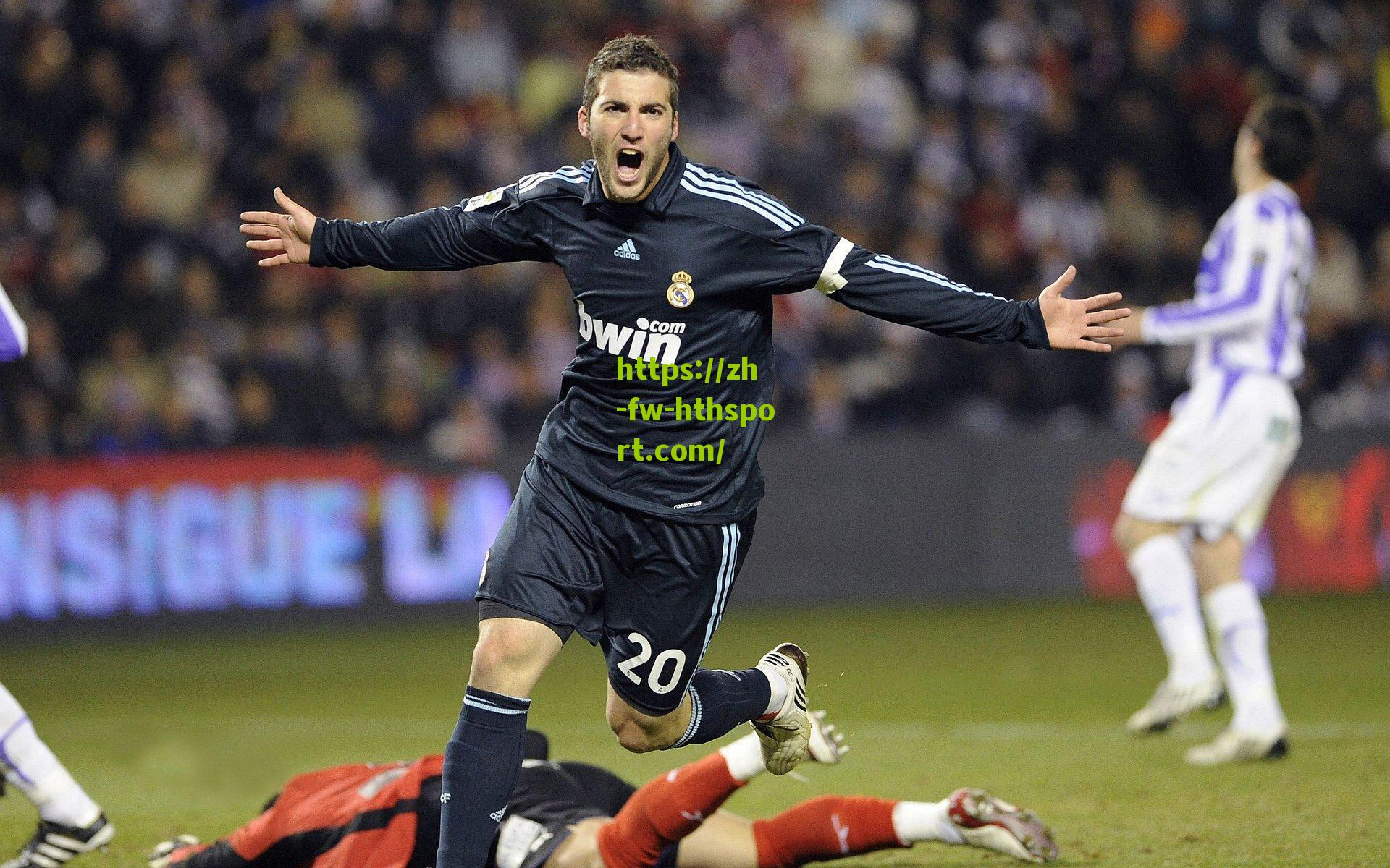 西媒曝出财务争议，四名西甲裁判因个人资产异常遭检方调查，联赛公正性受考验