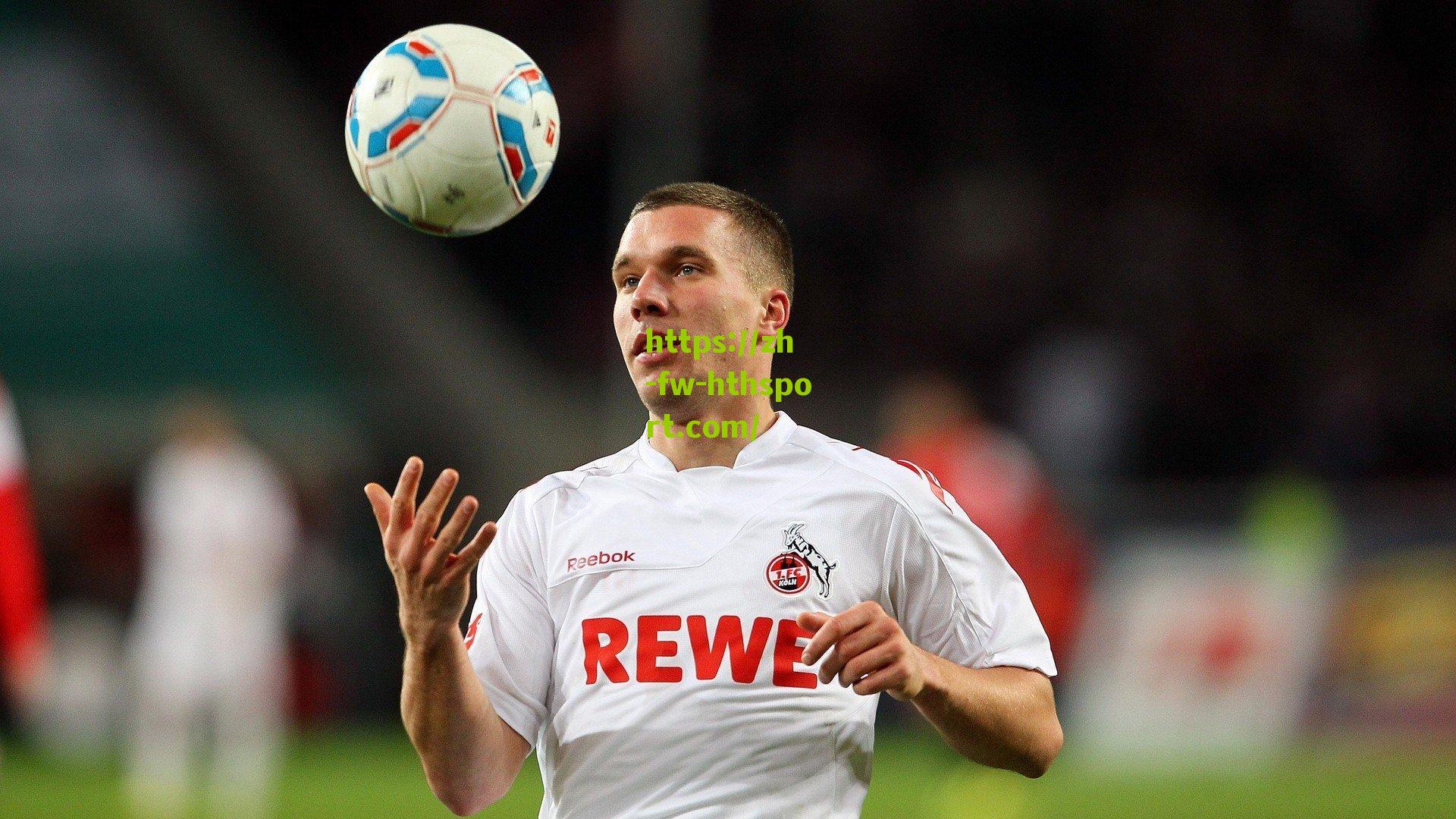 英超风云,卢克·肖送点德赫亚难救主,曼联0比1布莱顿吞下苦果