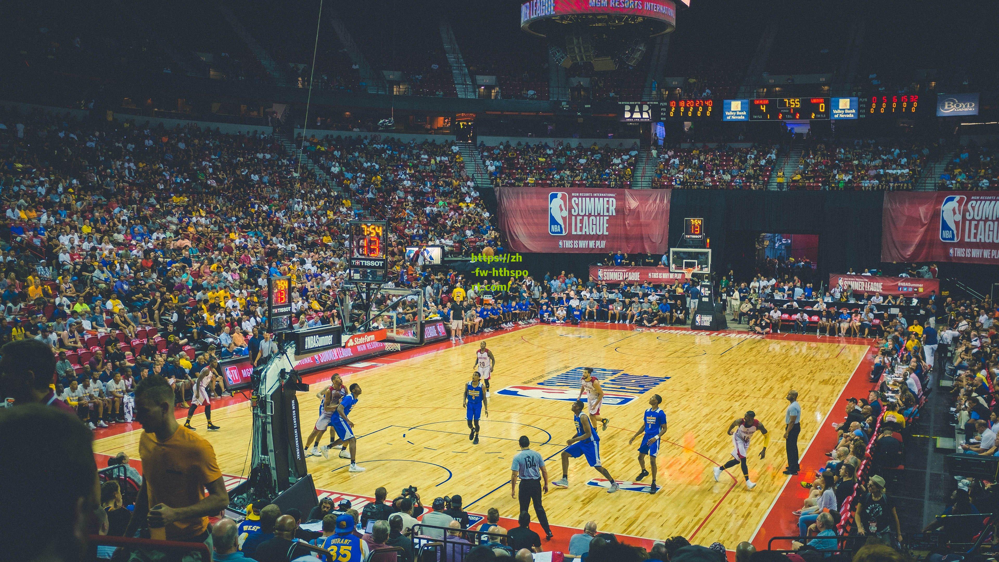 绿茵不朽，米尔纳，球场上的传奇战士