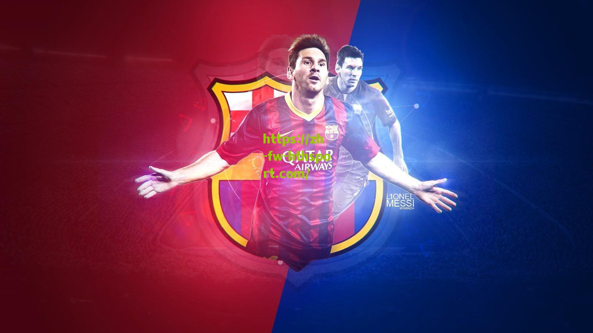 绿茵场边的热泪,小小身影见证梦想成真的瞬间