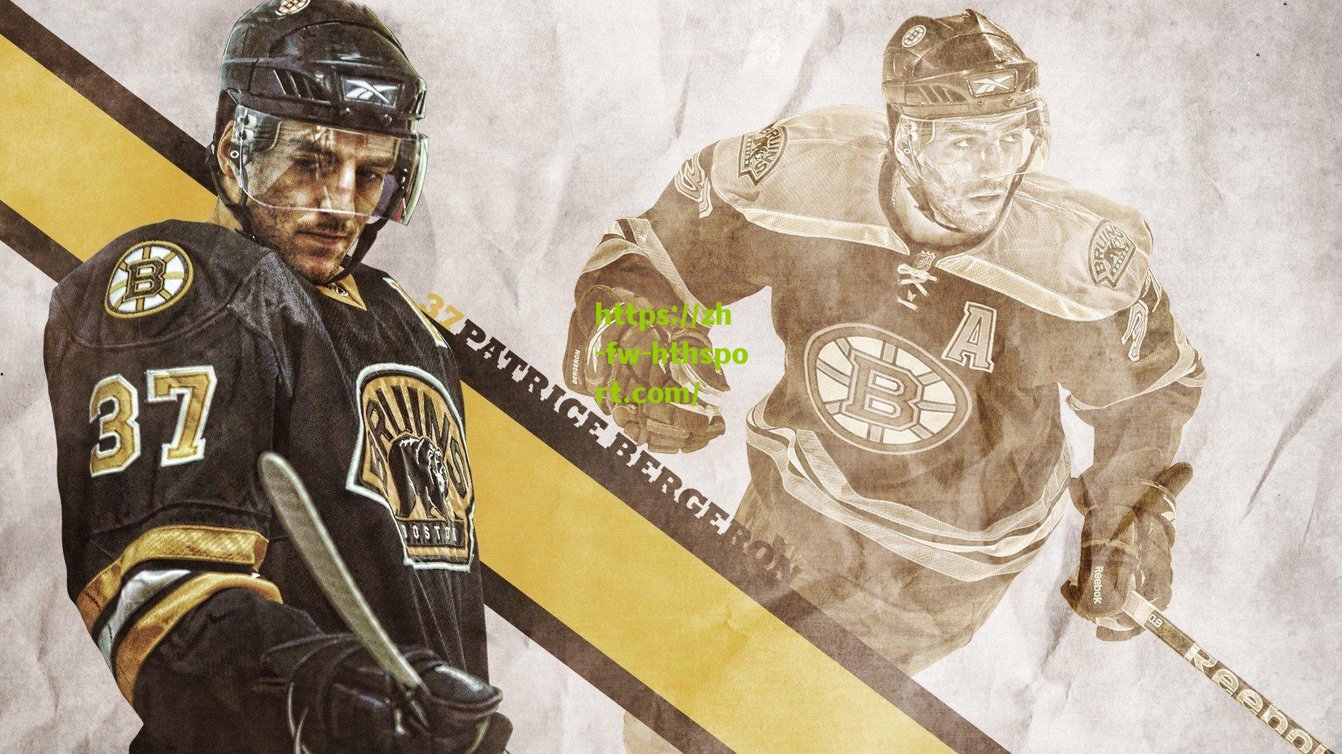 虚拟绿茵场上的魔法，球迷用惊人想象力创造影子梅西，引发足坛沉思