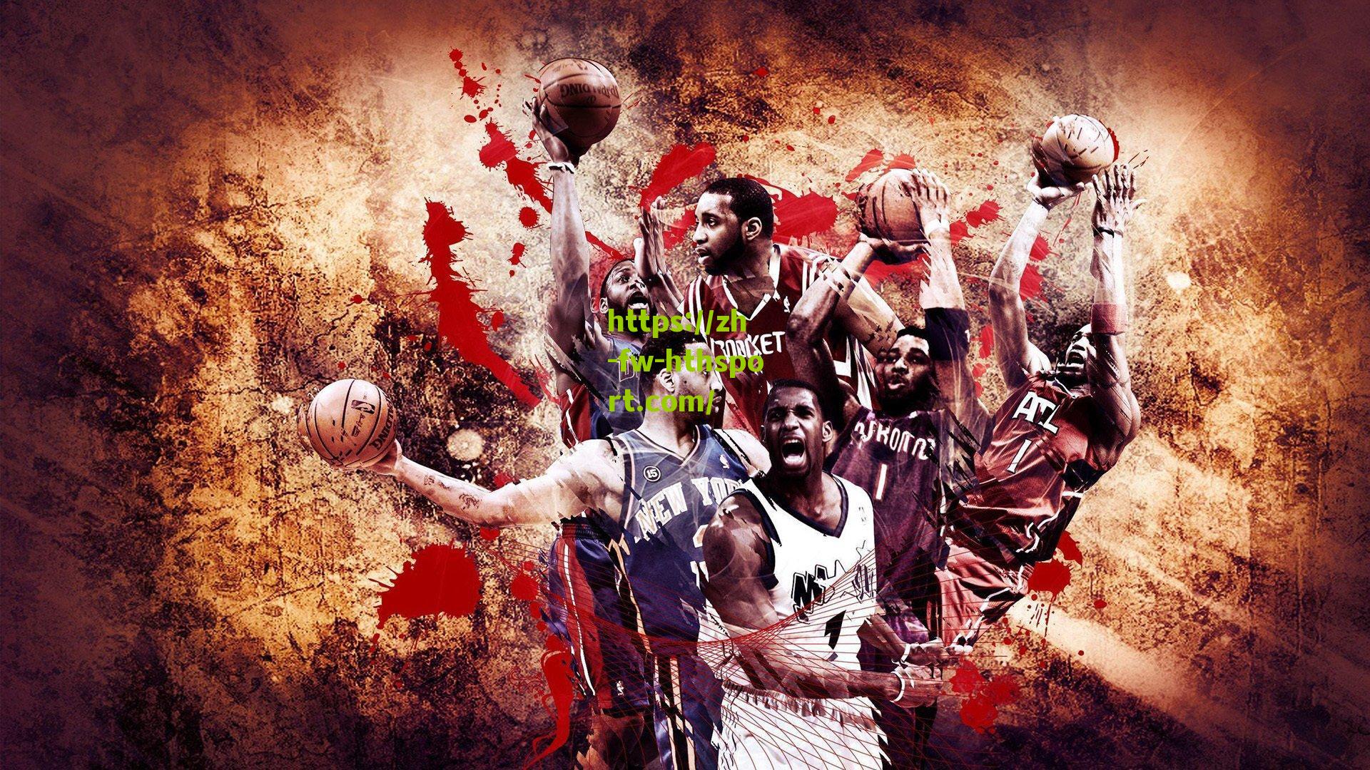 虚拟绿茵场上的魔法,球迷用惊人想象力创造影子梅西,引发足坛沉思