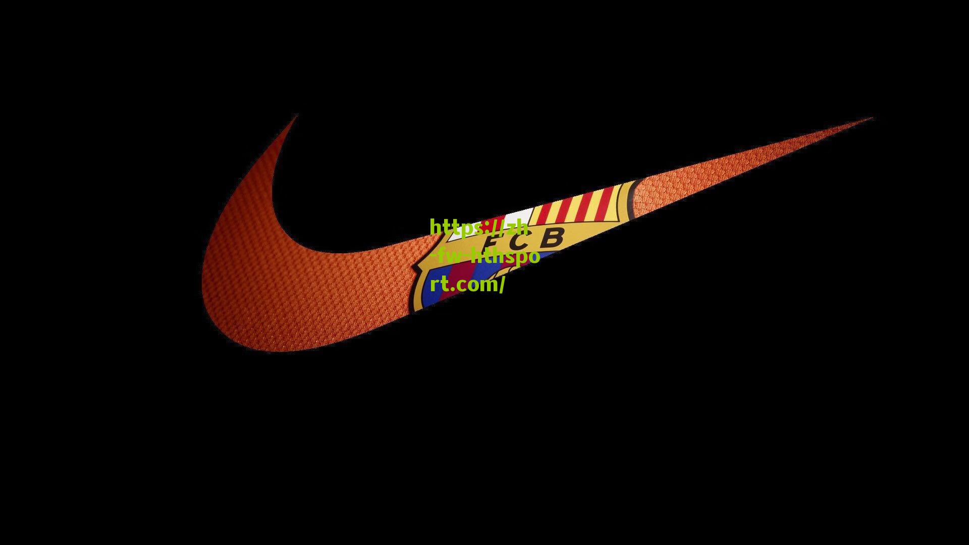 贝林厄姆10场10球3助攻超传奇,梅罗王座虚位引发足坛新纪元