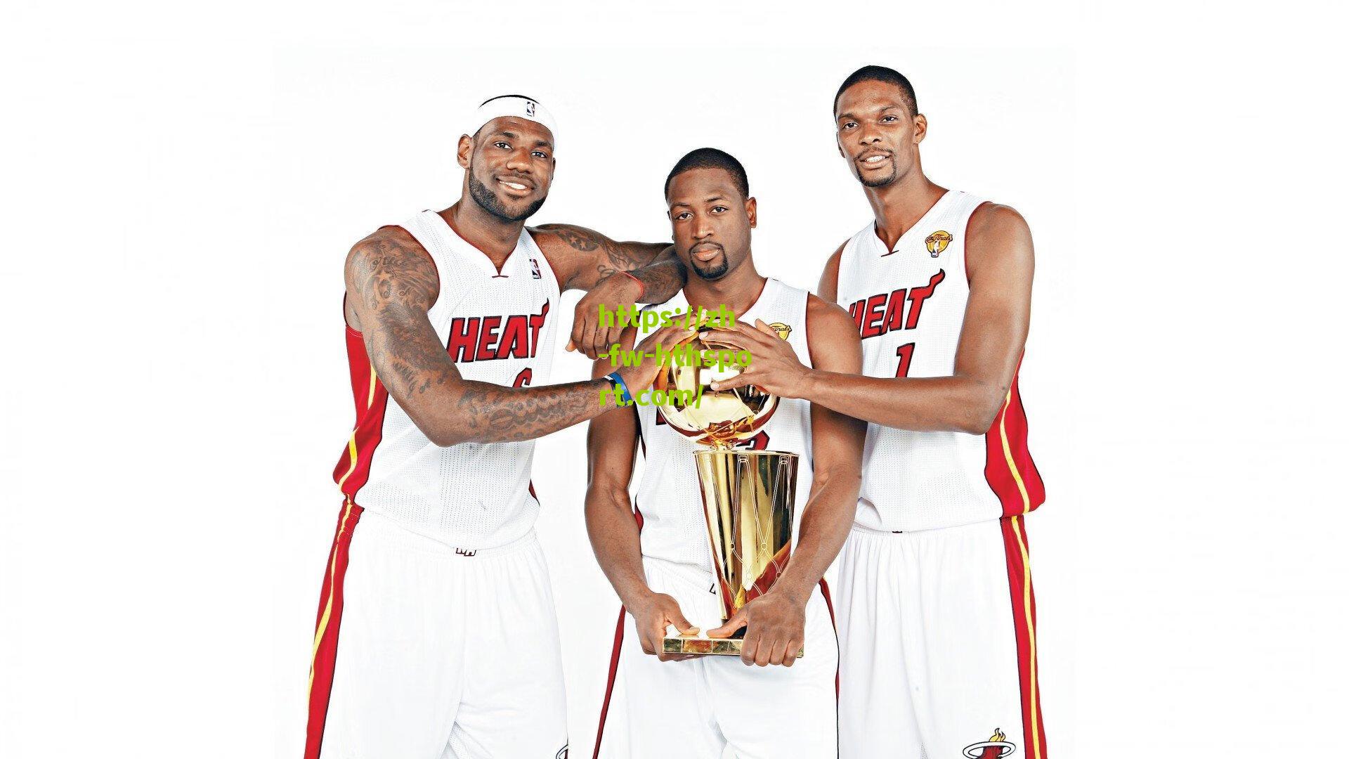 罗马尼亚新星两度助攻闪耀欧洲杯,无名英雄的崛起之路