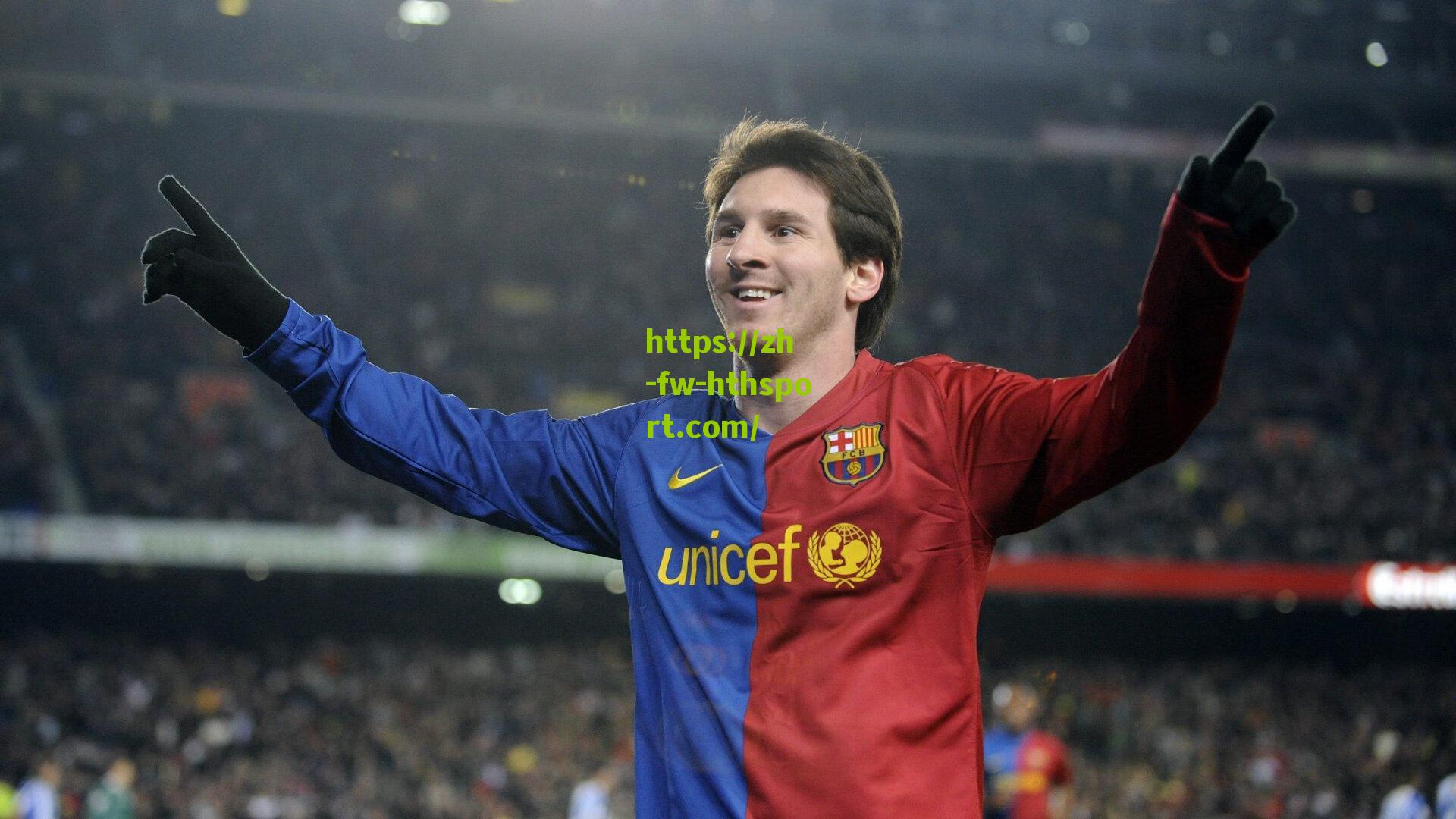 姆巴佩澄清抑郁传闻,坦言身心疲惫,强调仅需短暂休整