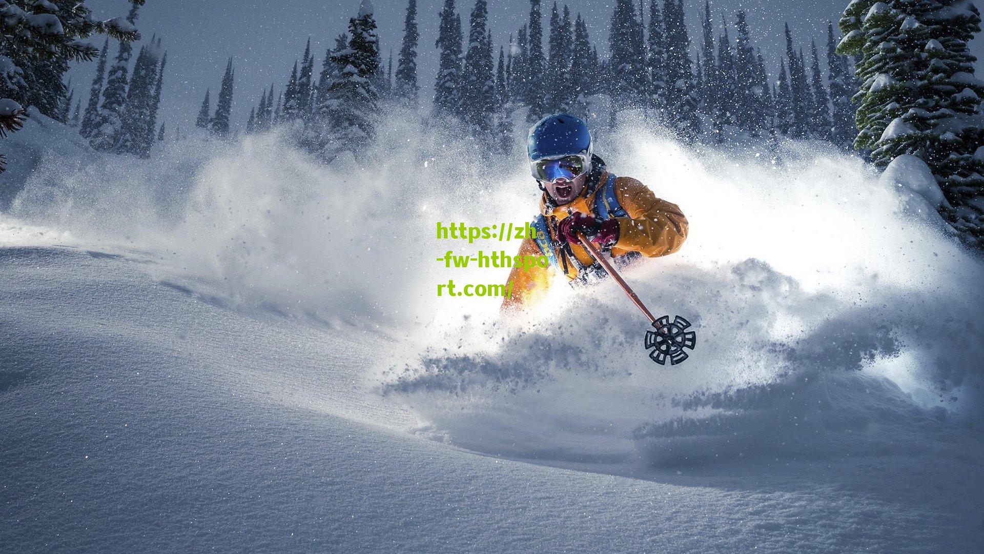 英超风云，萨利巴头槌挽尊，角球之王枪手1-1憾平富勒姆