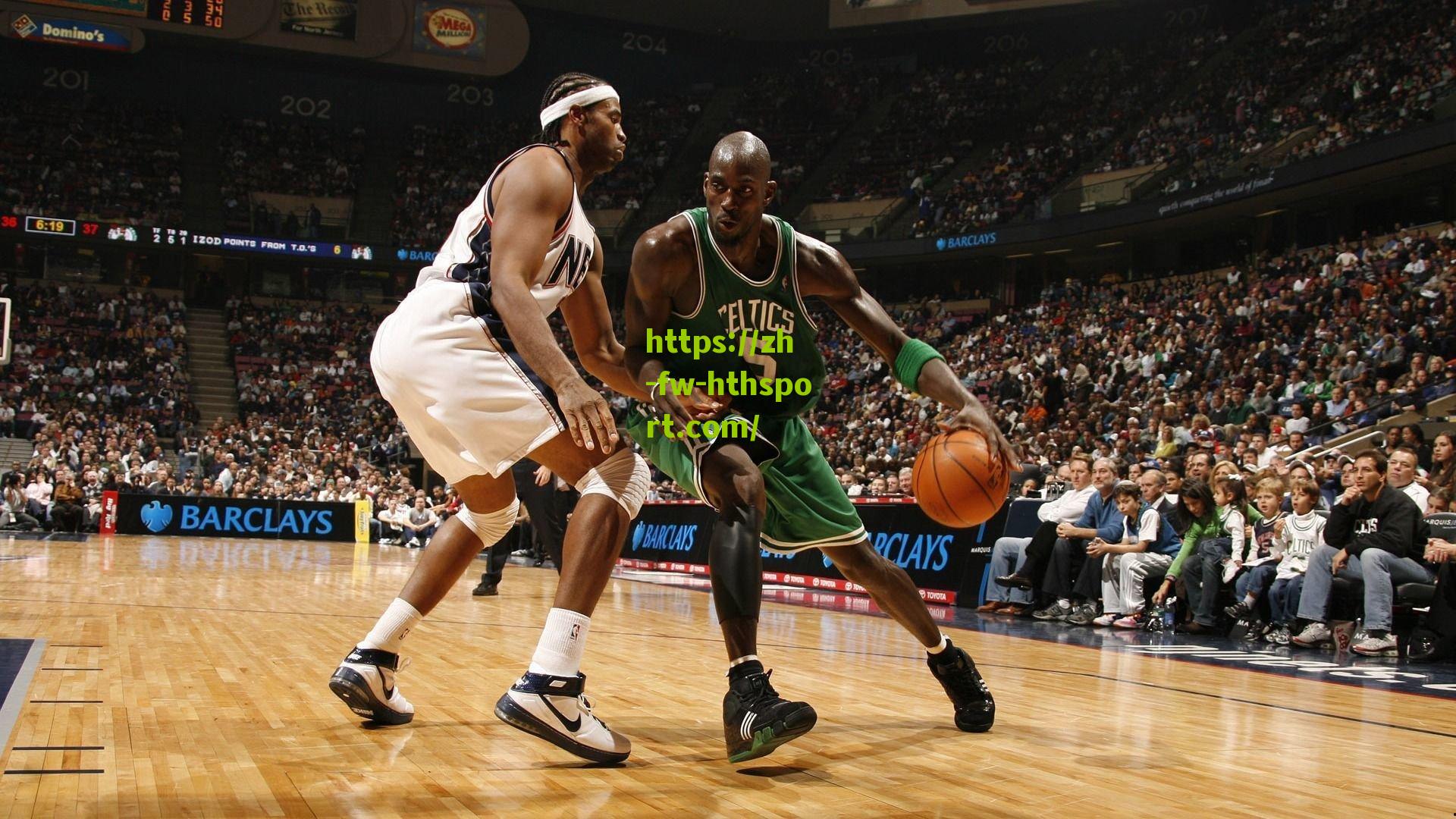 【不吐不快】贴脸开大,我只服霍伊伦!