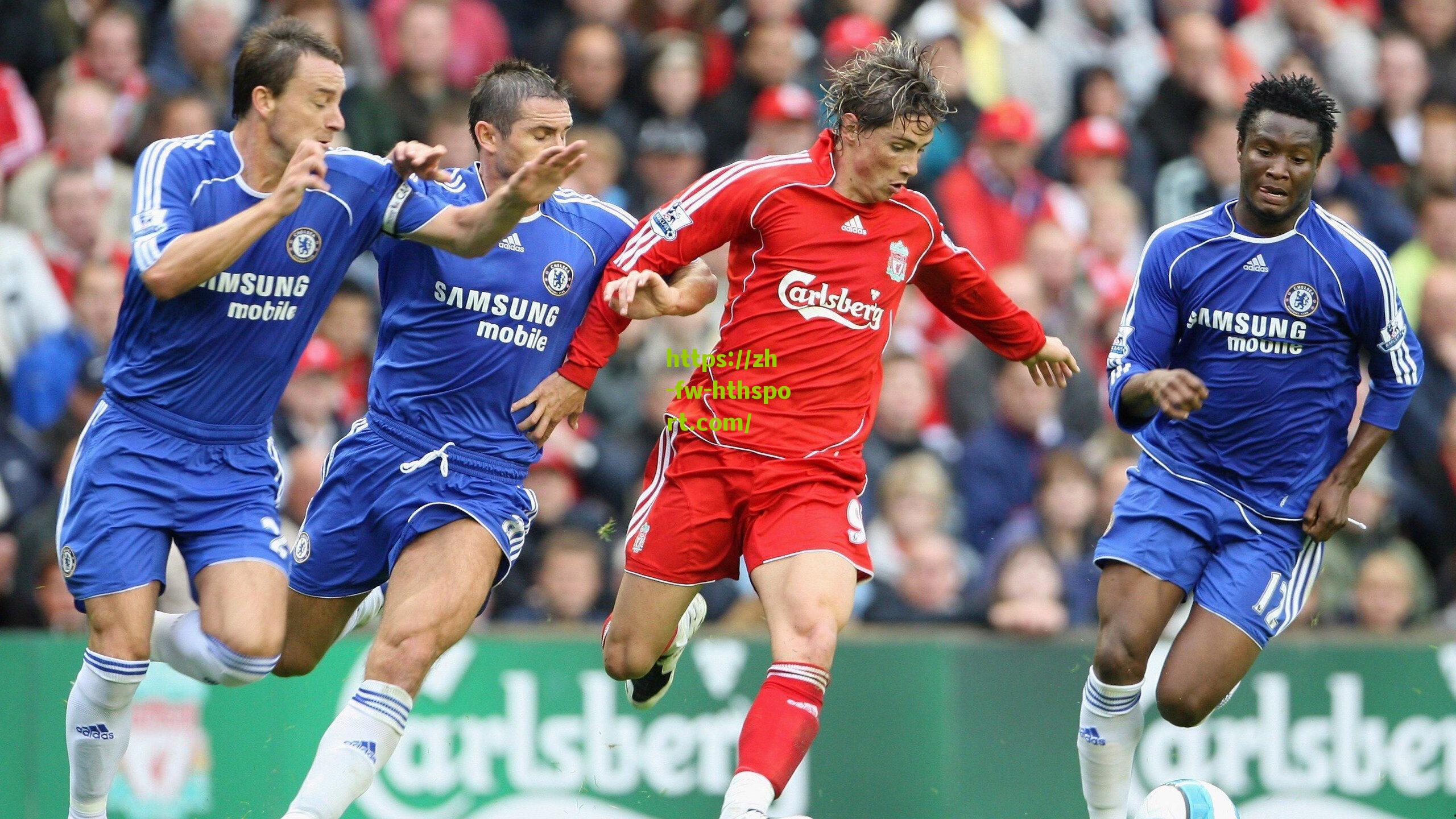 【不吐不快】贴脸开大,我只服霍伊伦!