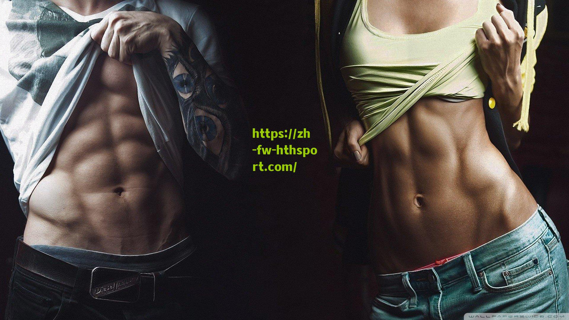 控卫一换湖人立刻走上正轨 这笔交易如何重塑球队命运?