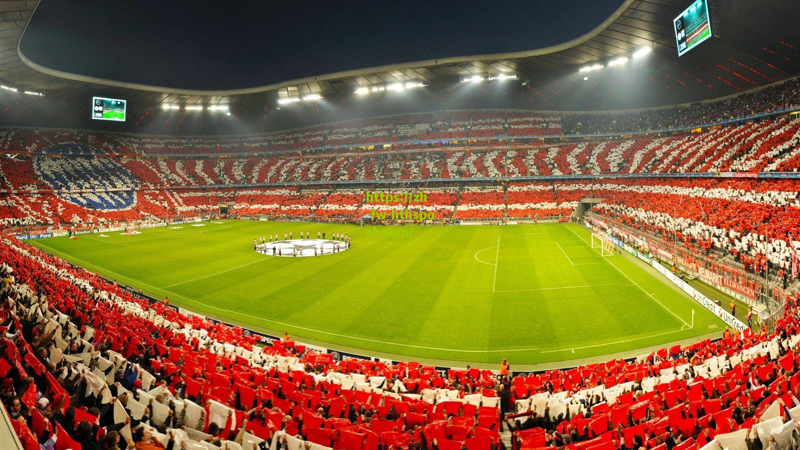 球哥，父亲和詹皇教会我坦然接受失败与指责