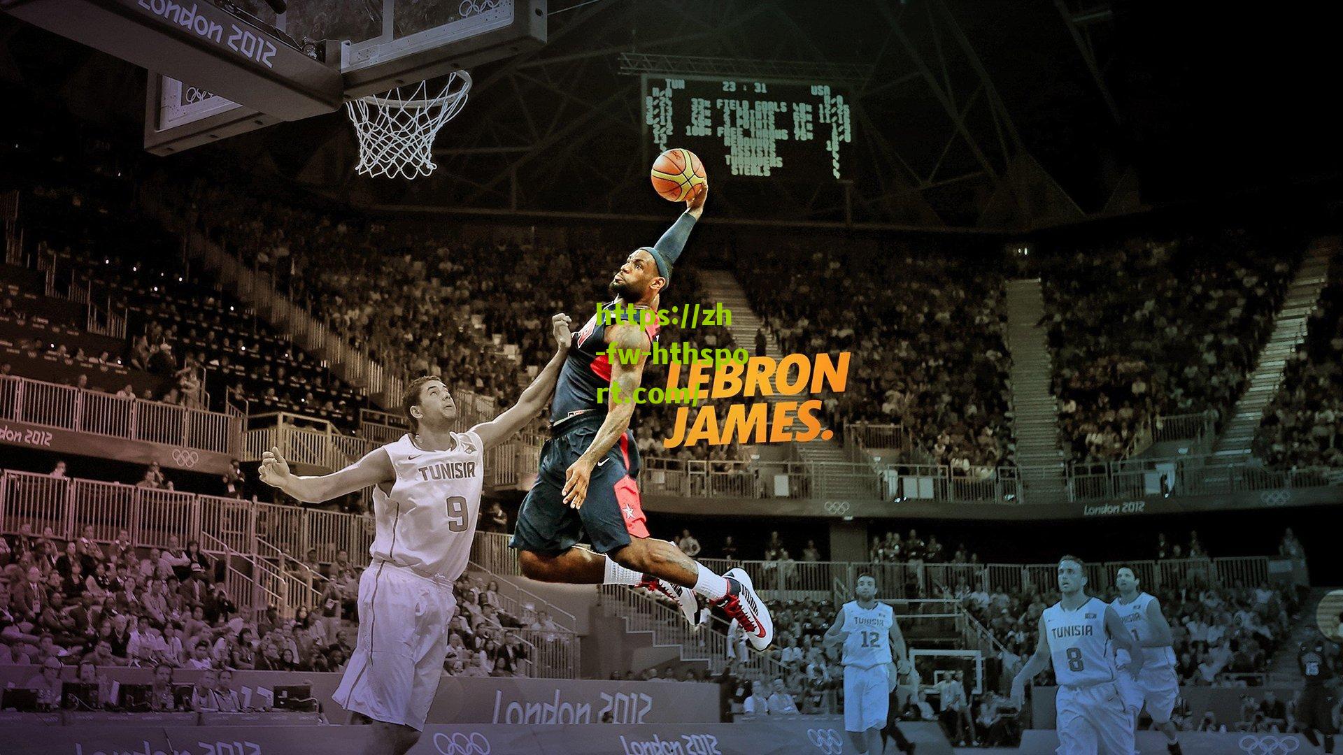 NBA数读，三加时鏖战耗尽球员体能 爵士终破宿命魔咒迎关键胜利