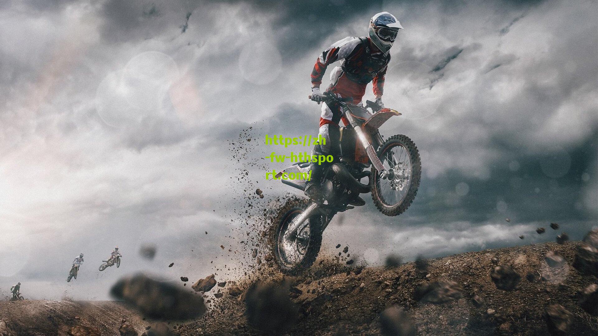 罚球秘术难倒一片顶级射手 故意投失到底有多难?