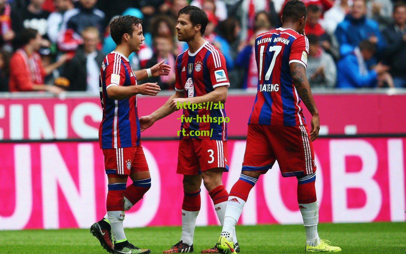 豪言下场回家解决雷霆 这个菜鸟可不是在说大话