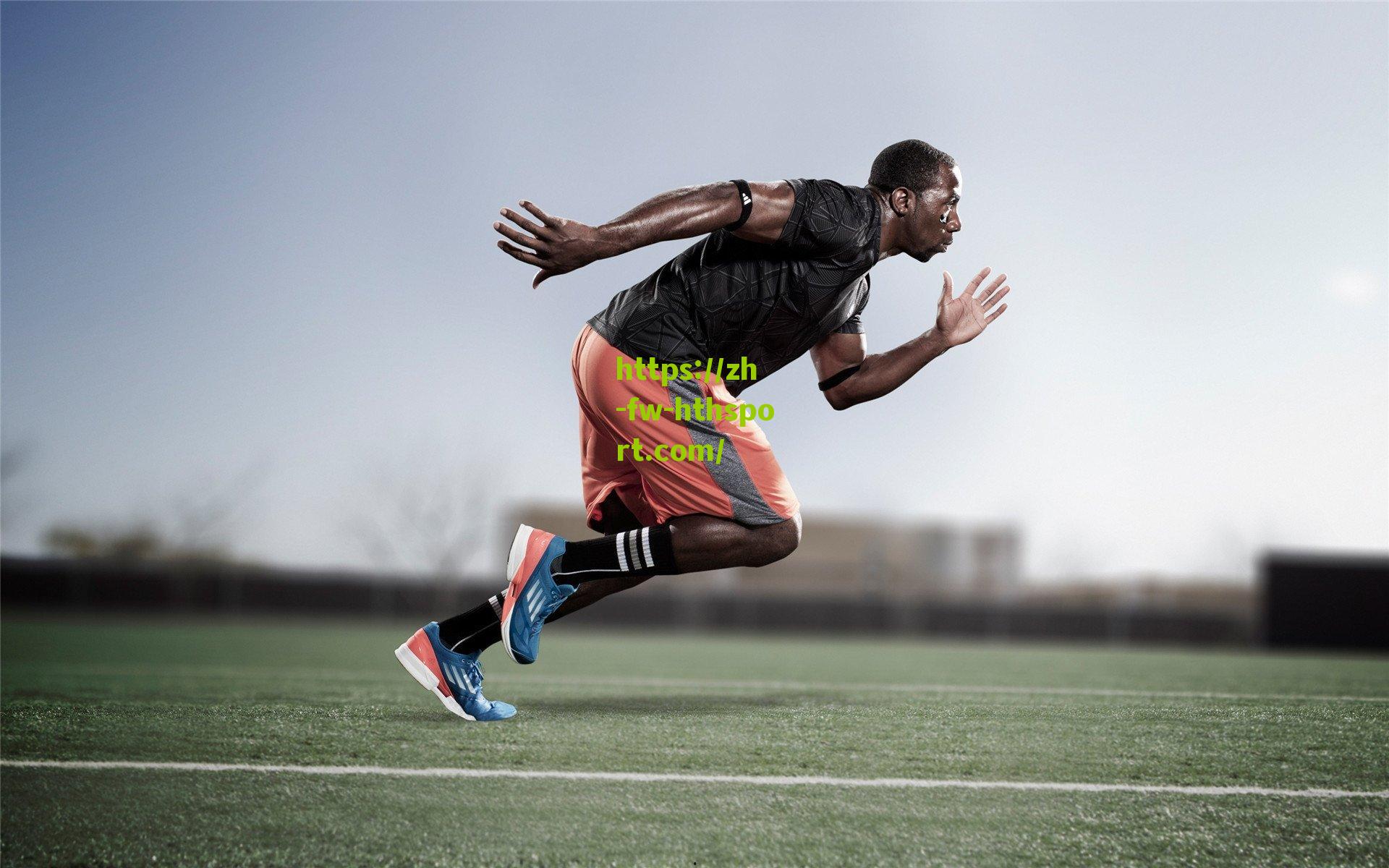 沃克誓言留守黄蜂，战绩低迷无阻忠诚之心，愿与球队共渡难关