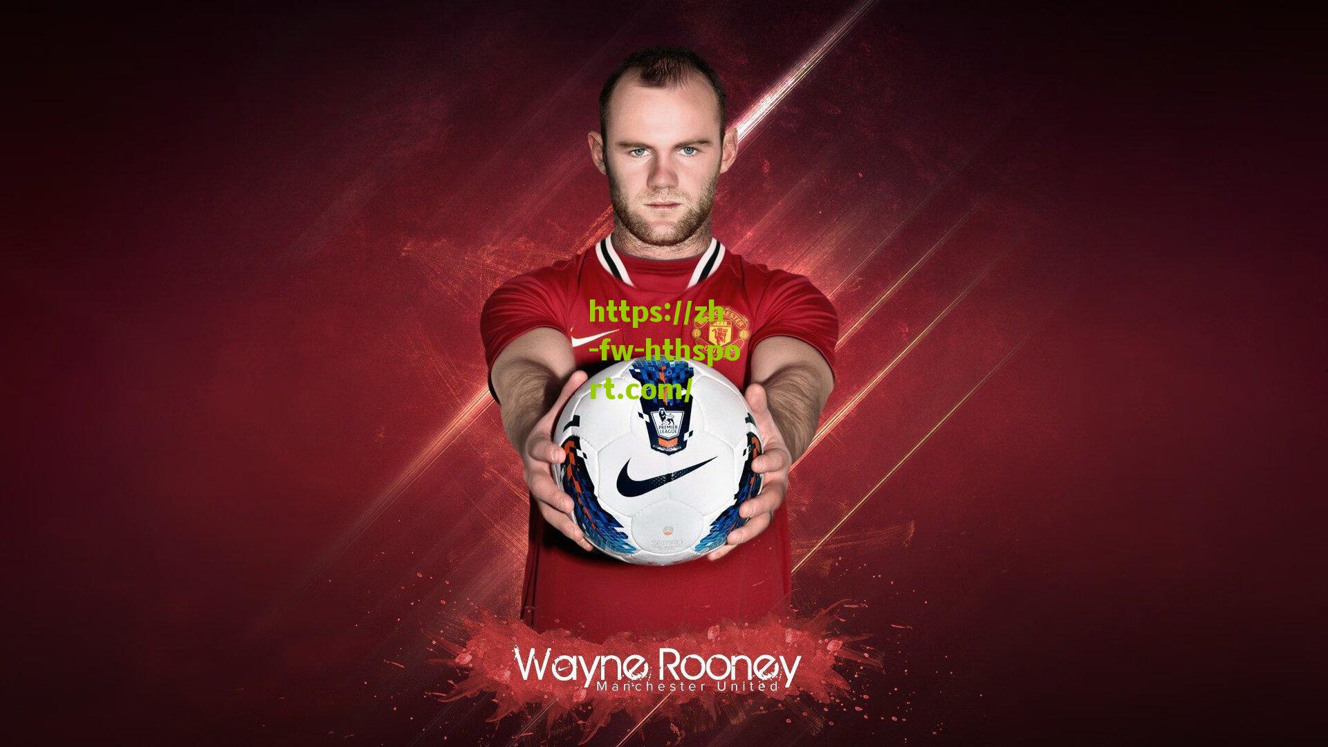 紫金新纪元,詹皇降临洛杉矶,球迷翘首期盼王朝复兴