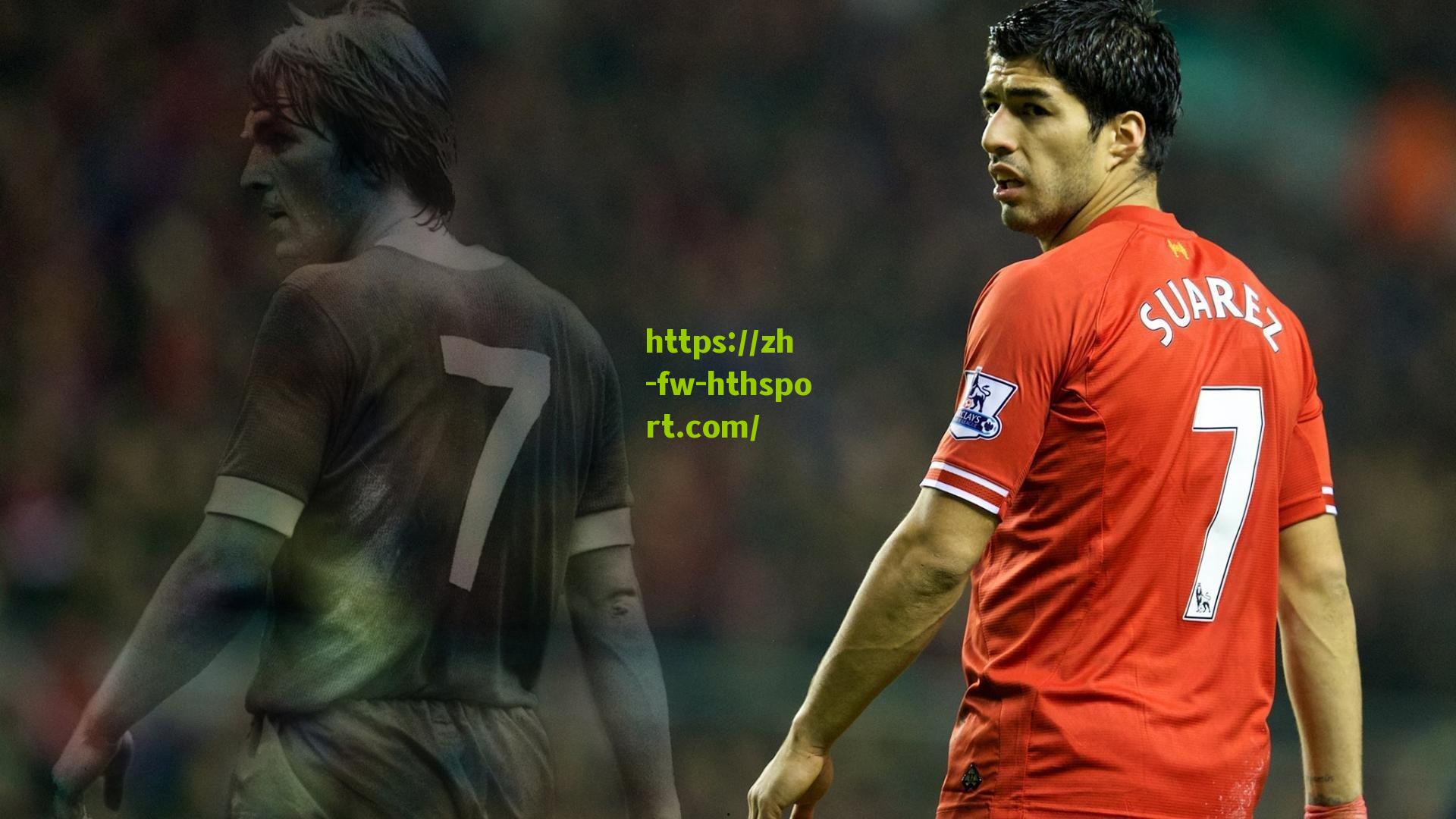 詹韦连线25大瞬间回顾,兄弟情永不退转!