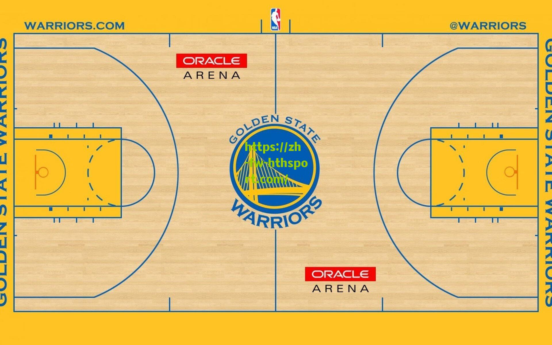 当出手，绝不让！篮球励志短片点燃全民热血