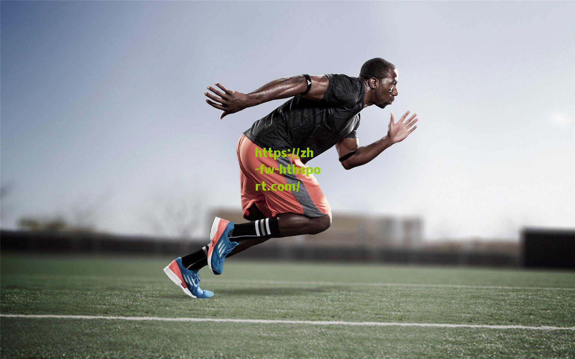 猛龙球迷狂嘘皮尔斯垃圾 皮大爷享受倒彩笑容满面