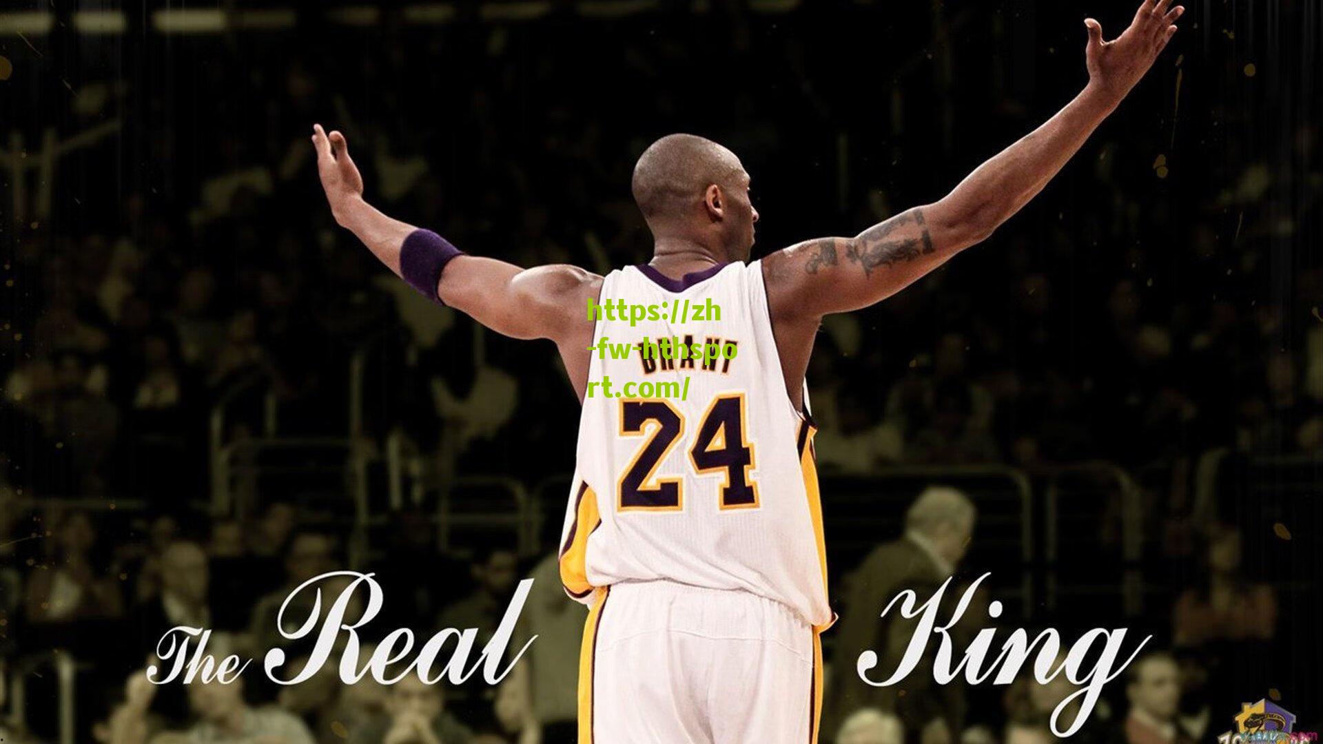 昔日荣耀褪色，迷失的球场人生，从巅峰到家庭与事业的双重困境