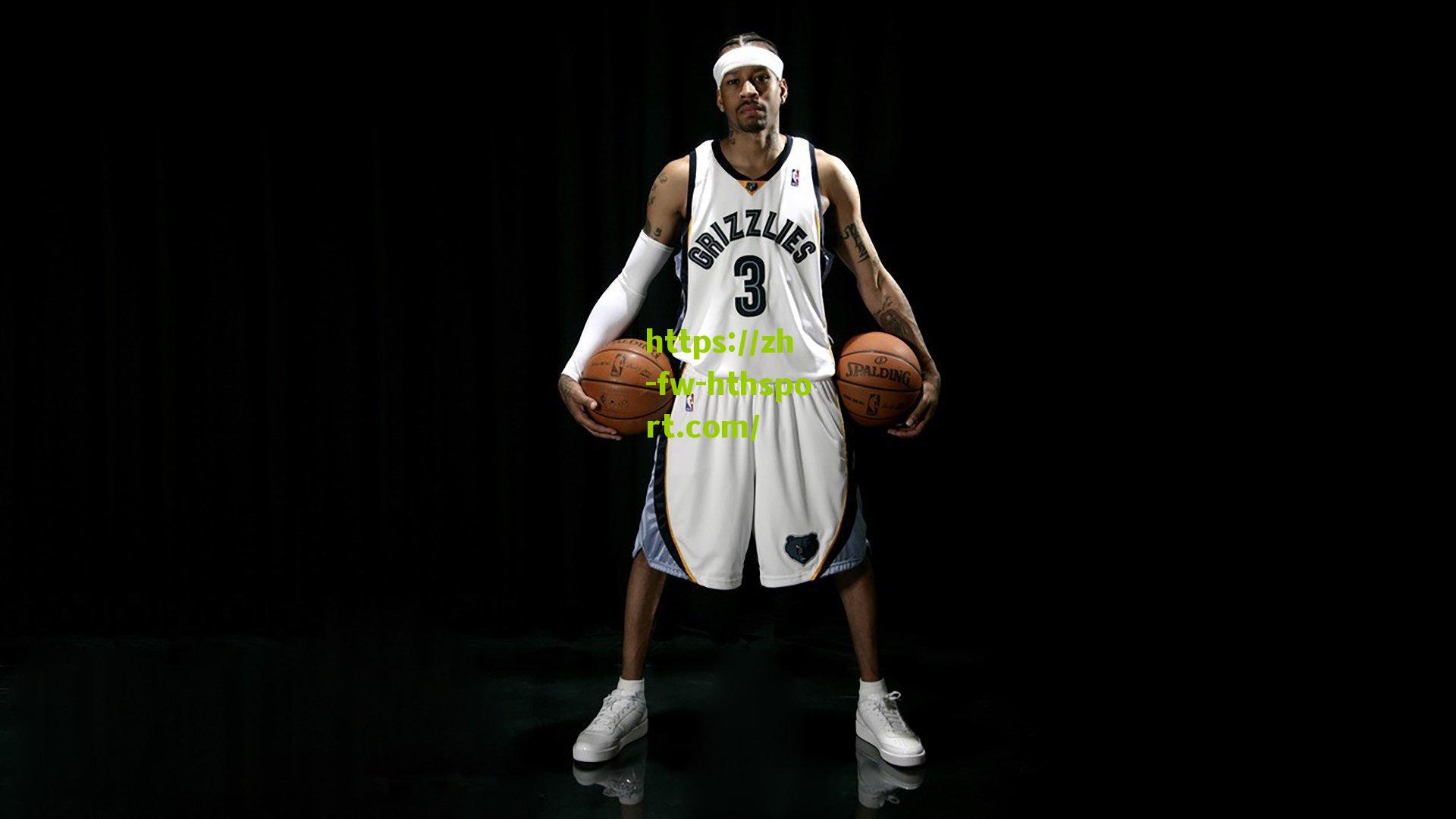 勇士不愿参与8队对抗 汤普森将复出加入球队合练