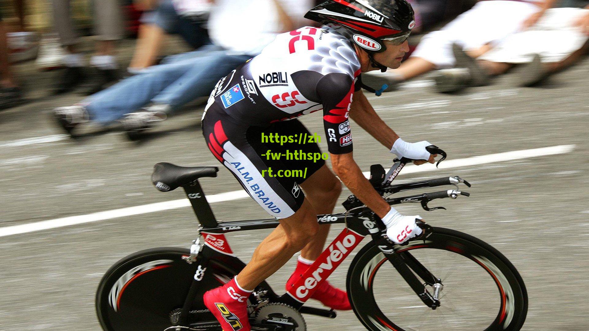 詹姆斯遭遇里程悲 砍下30+三双还要背锅吗？